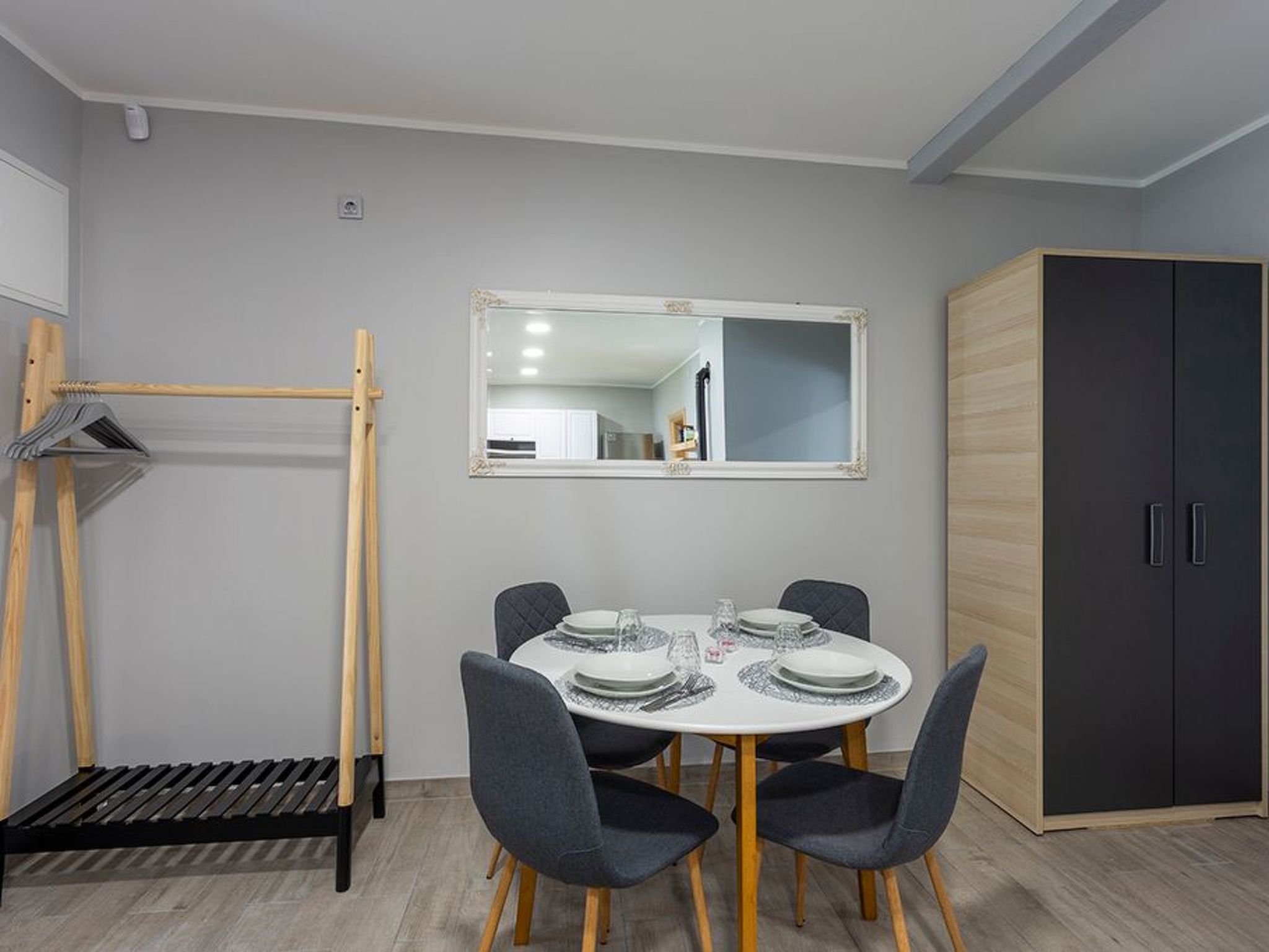 Anna in Lokve-Image-tags.info