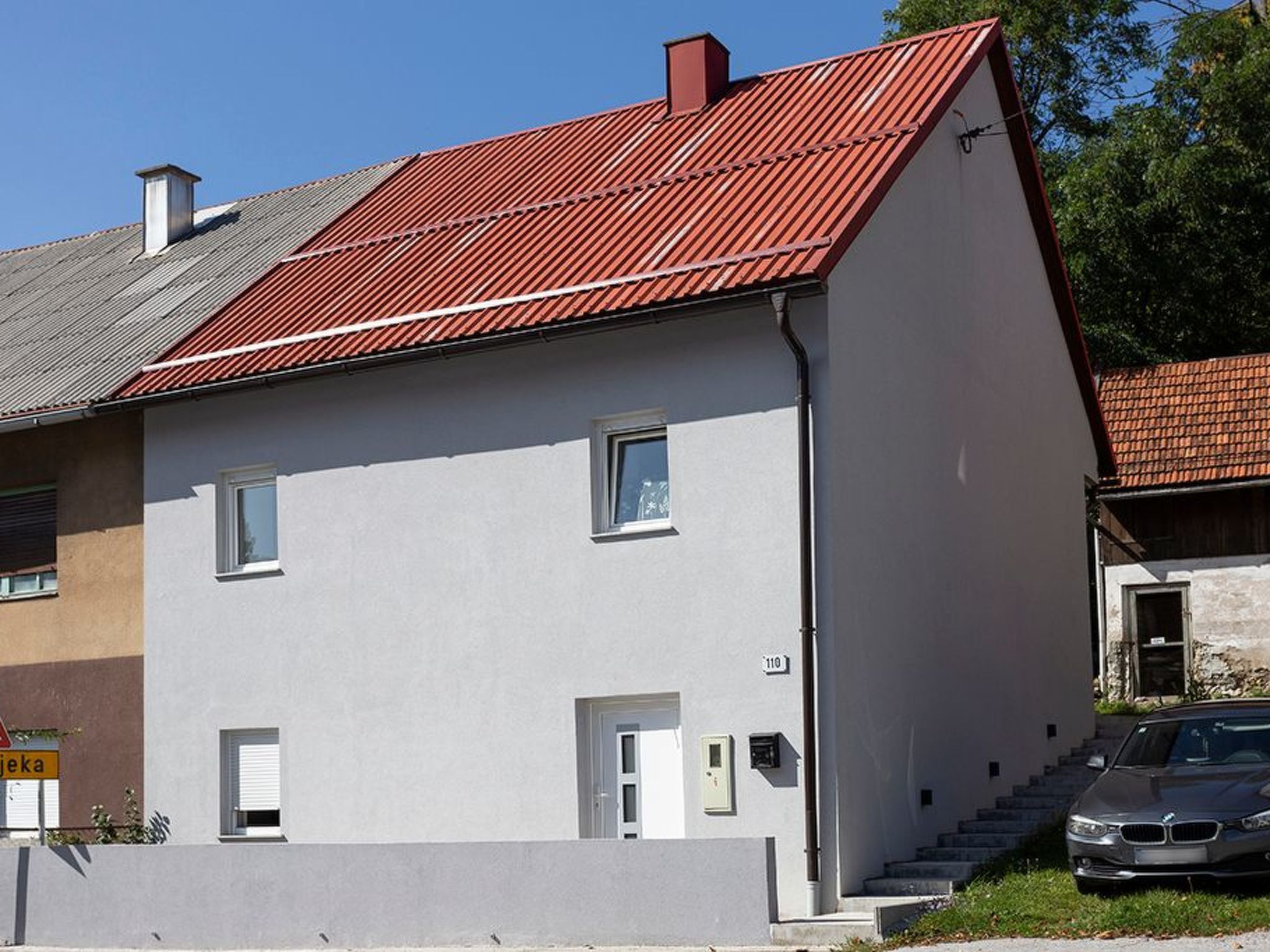 Anna in Lokve-Image-tags.info