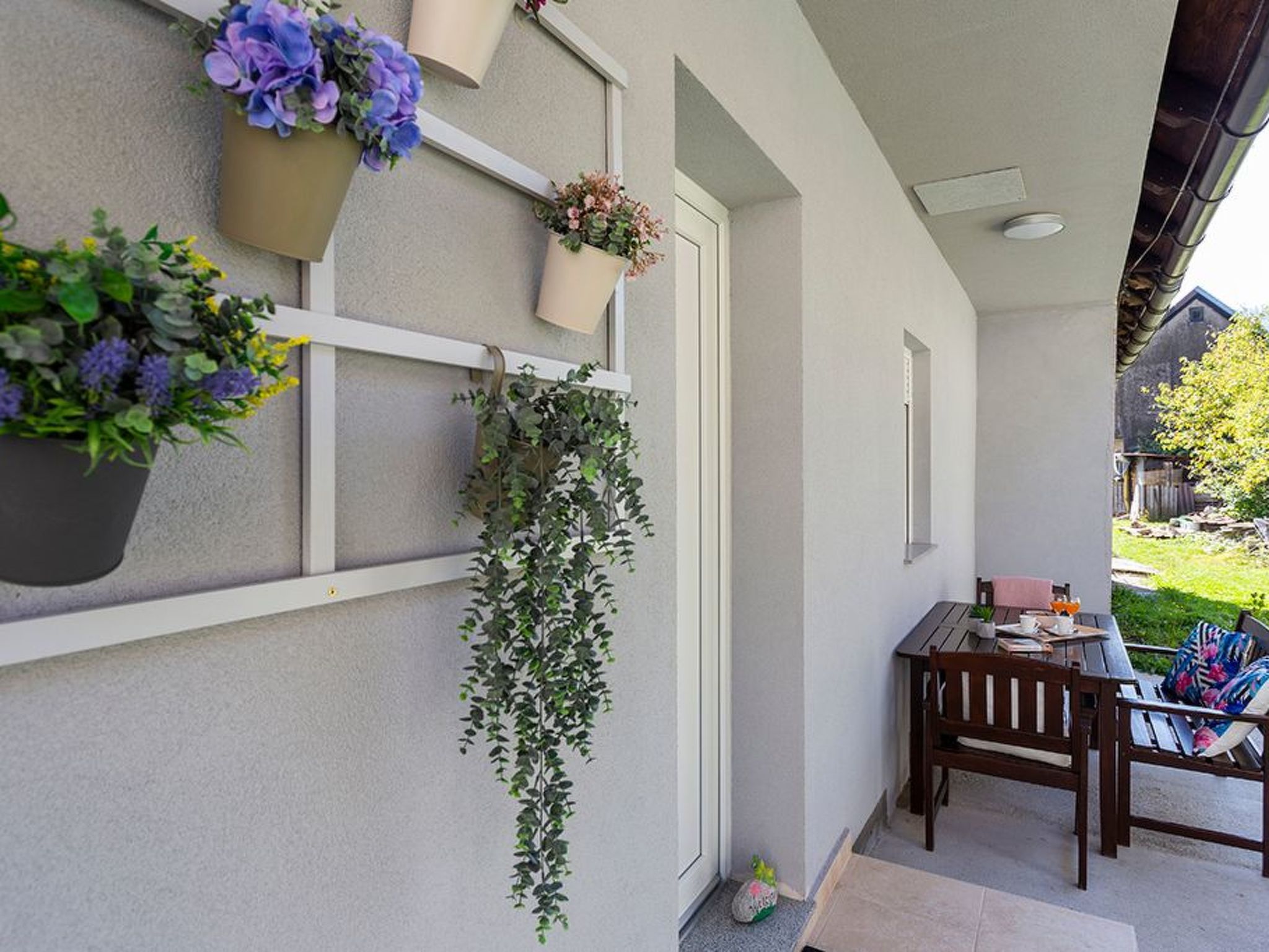 Anna in Lokve-Image-tags.info