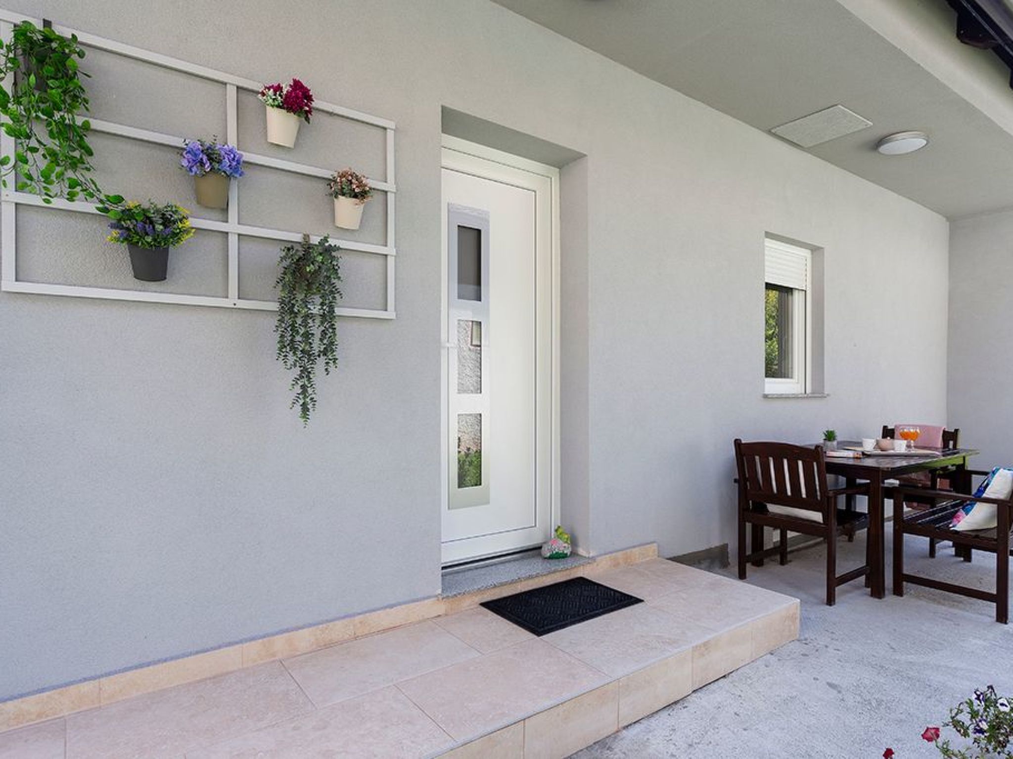 Anna in Lokve-Image-tags.info