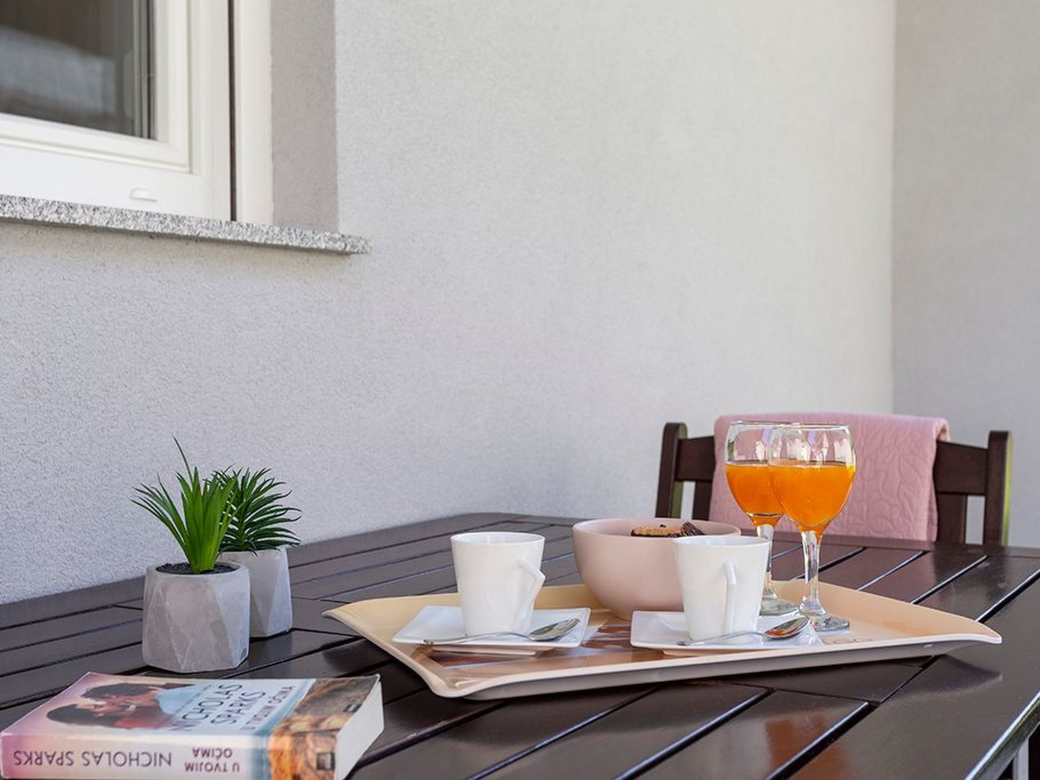 Anna in Lokve-Image-tags.info