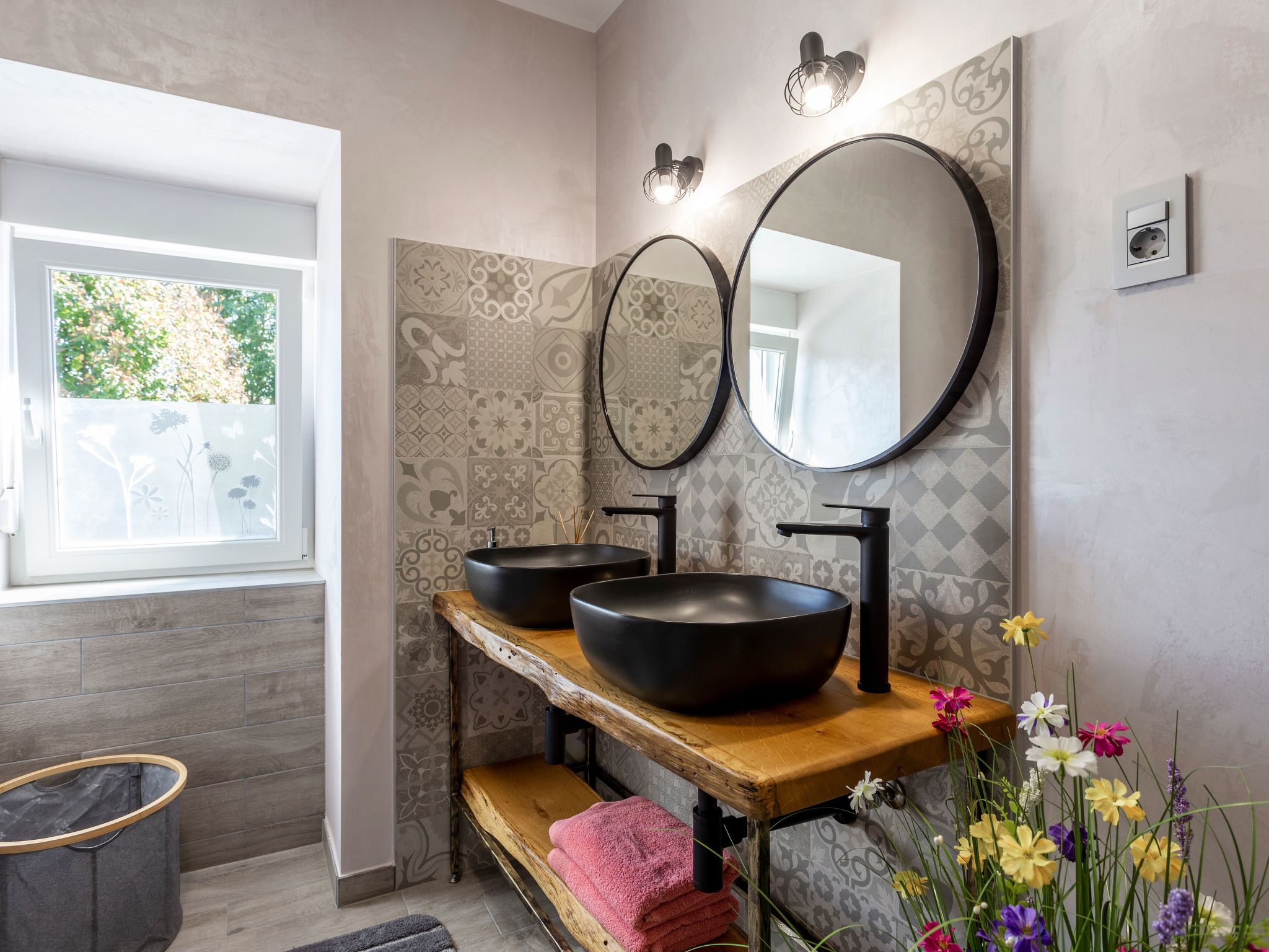 Anna in Lokve-Image-tags.info