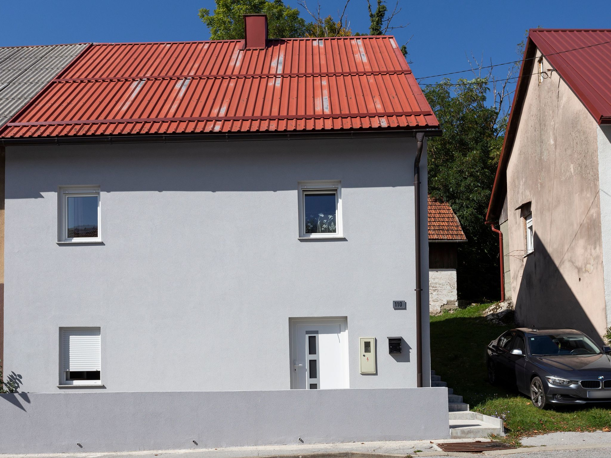 Anna in Lokve-Image-tags.info