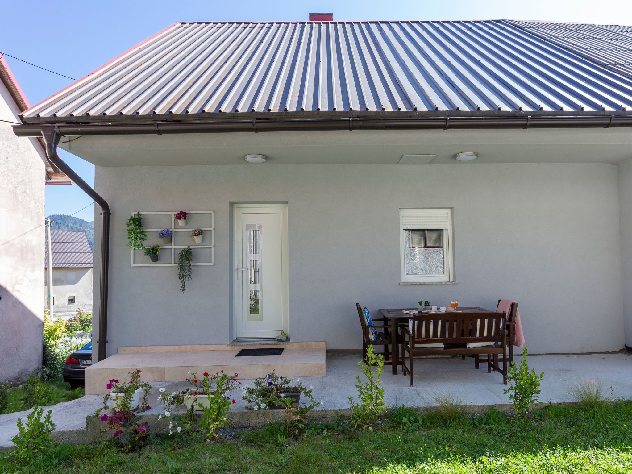 Anna in Lokve-Image-tags.info