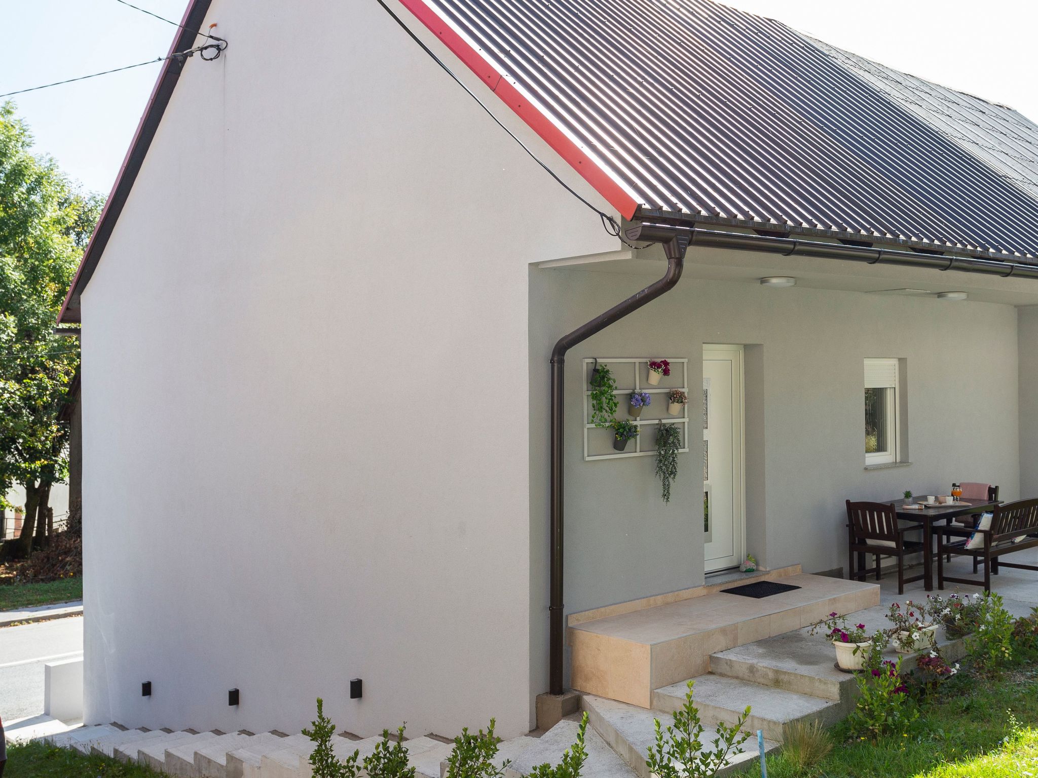 Anna in Lokve-Image-tags.info