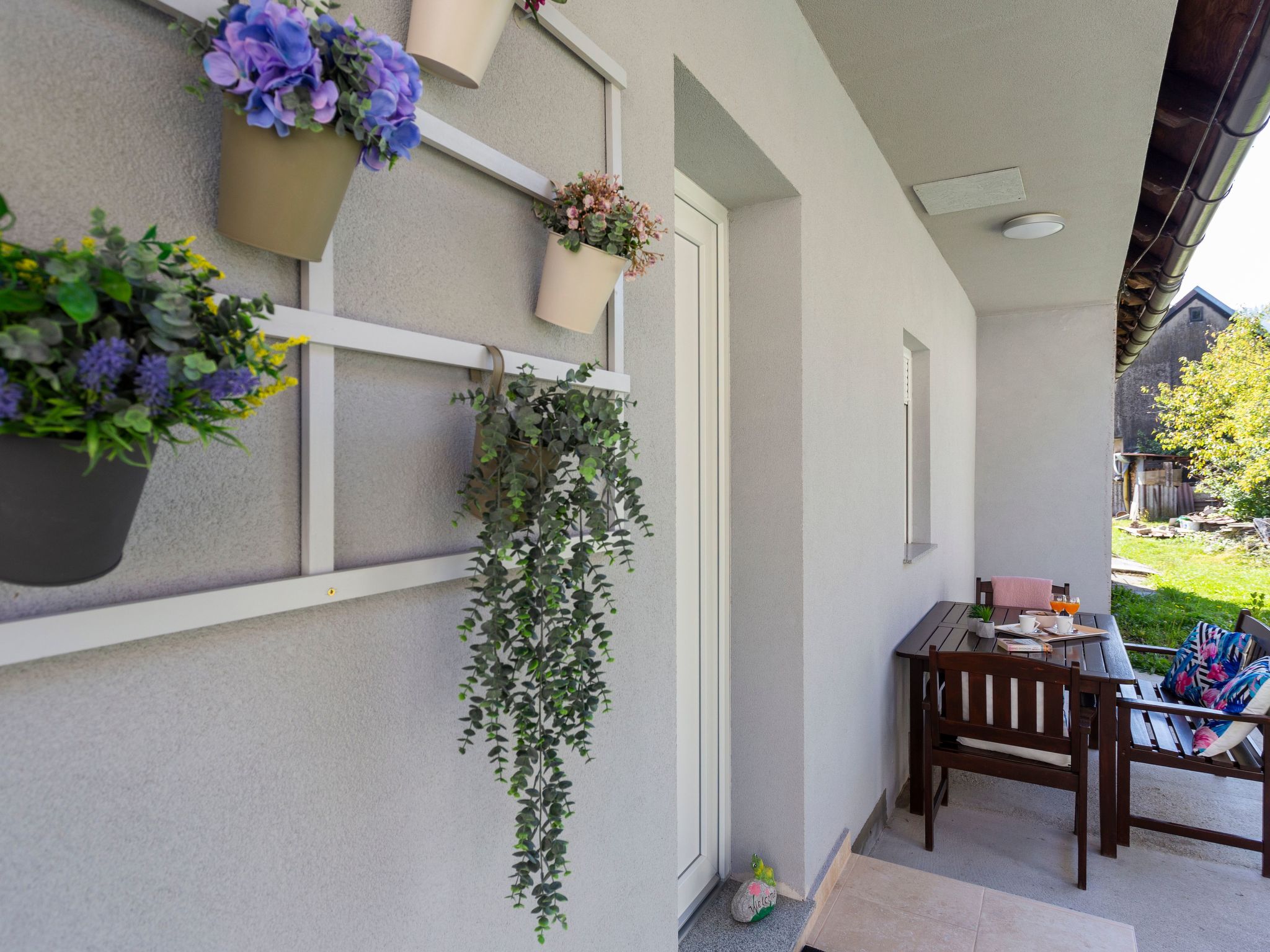 Anna in Lokve-Image-tags.info