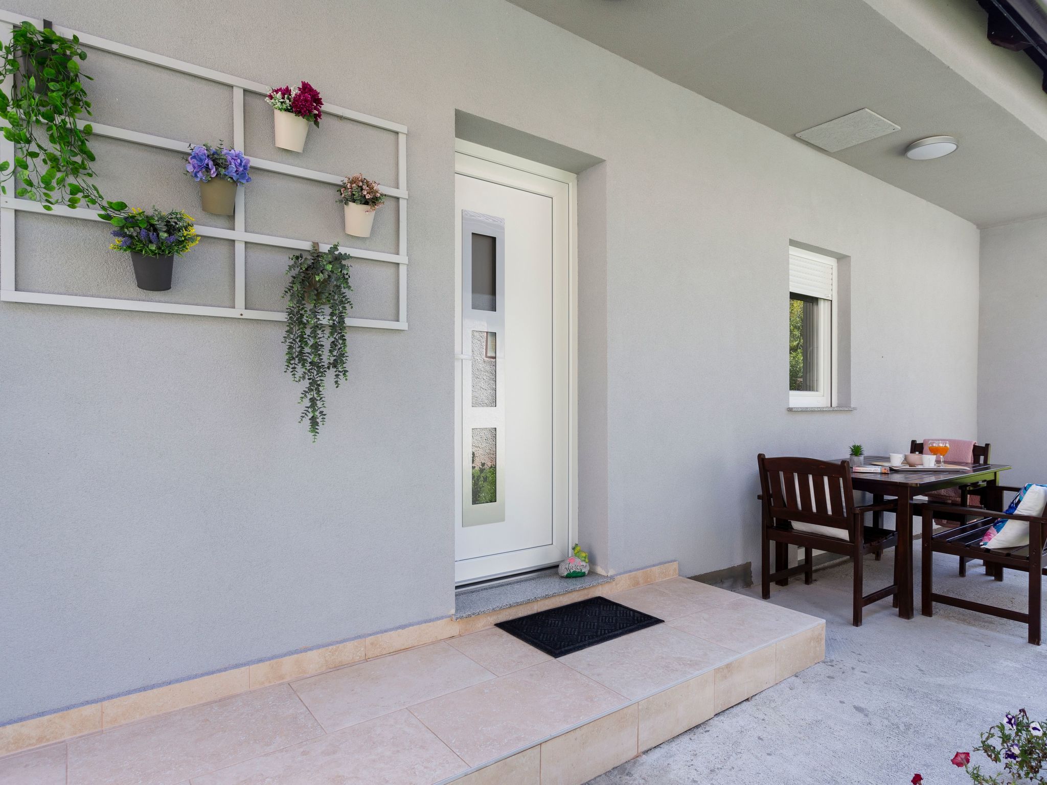 Anna in Lokve-Image-tags.info