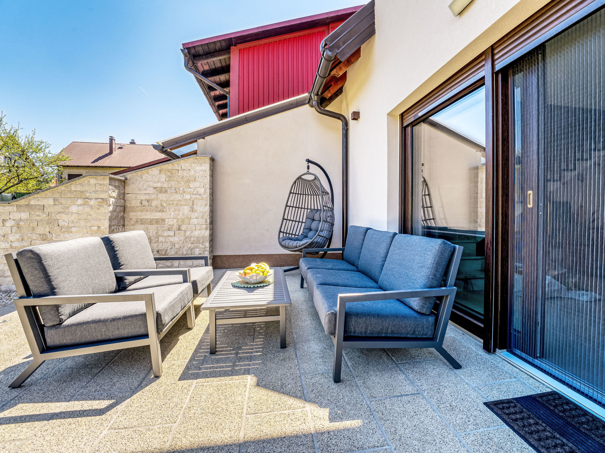 Arni — Terrace (4 of 43)