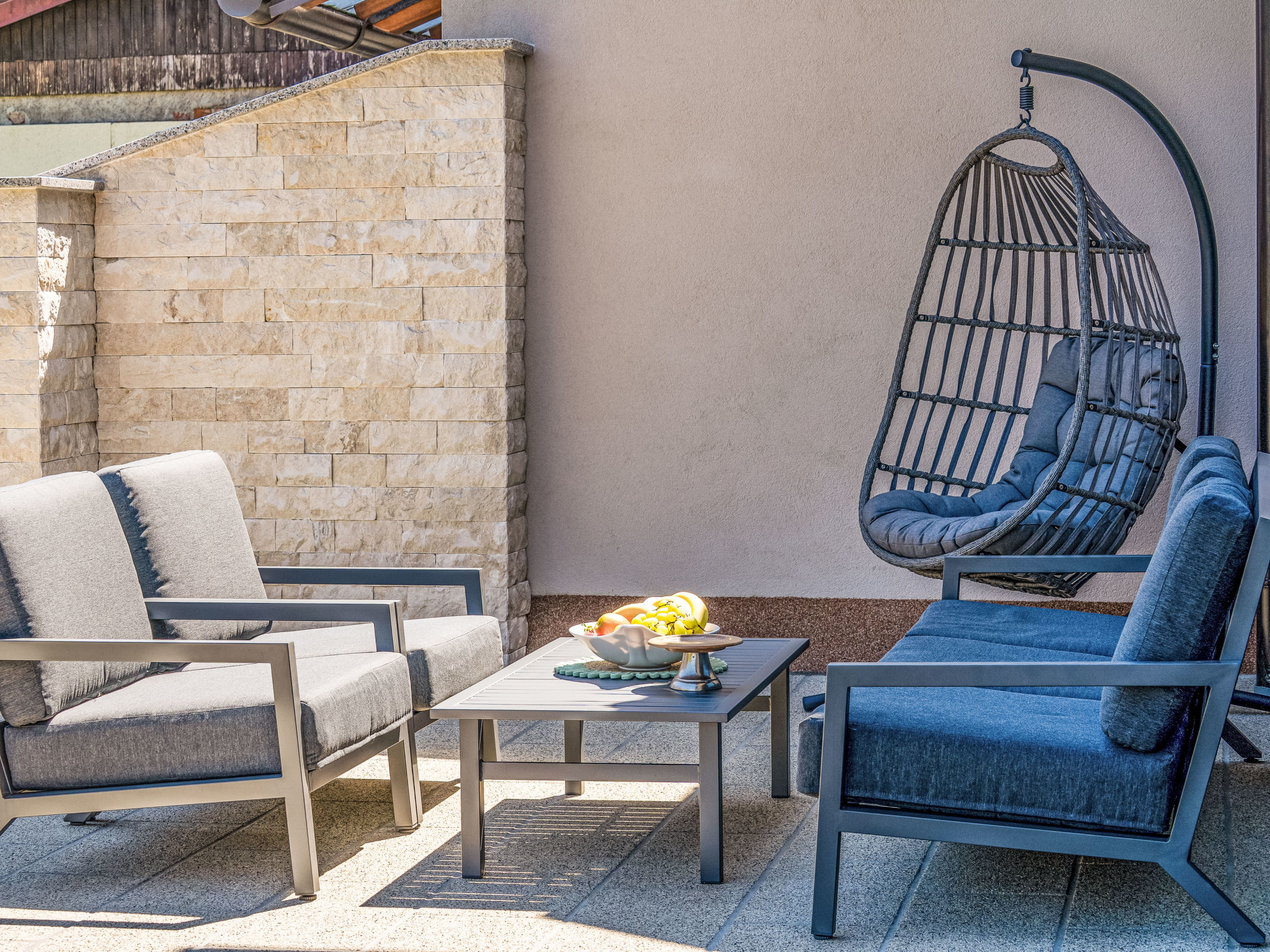 Arni — Terrace (5 of 43)