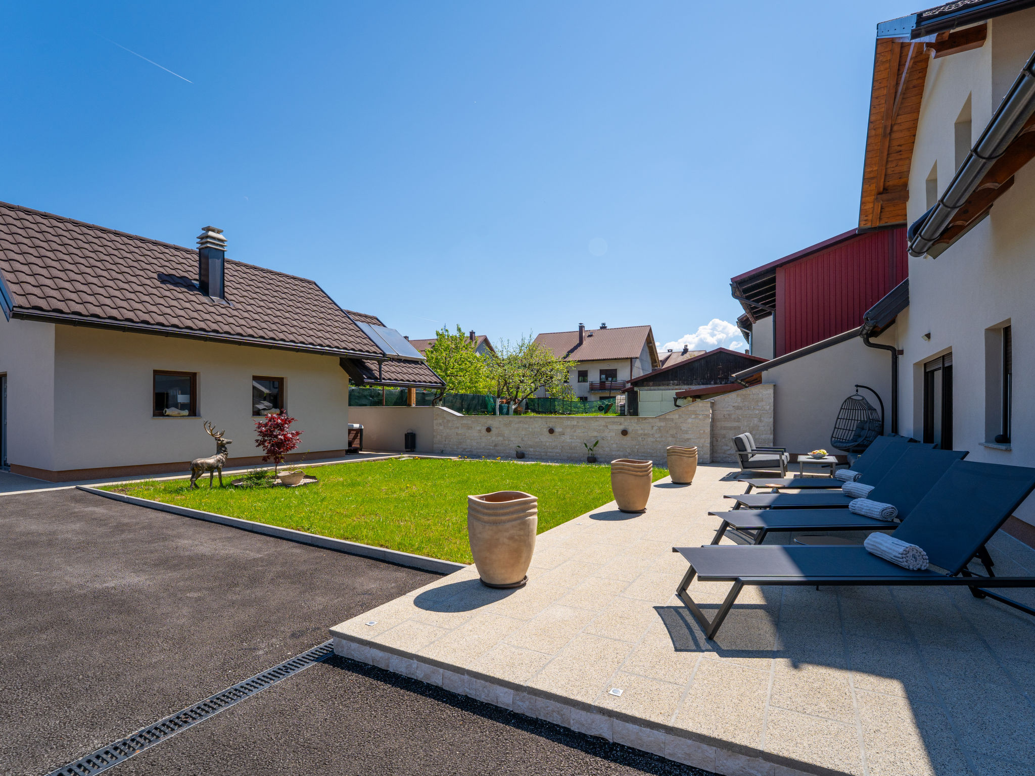 Arni — Terrace (3 of 43)