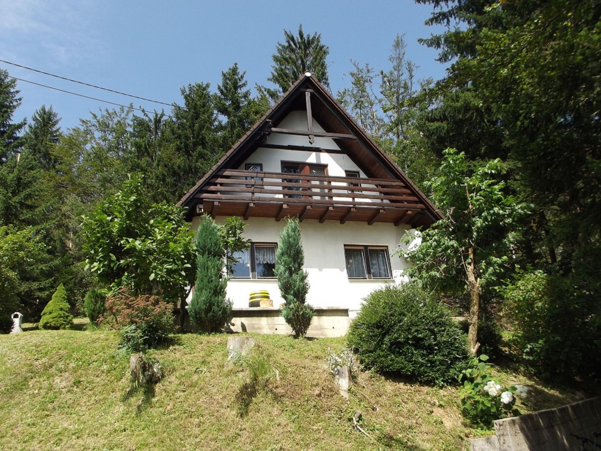 Direkt am Strand-Image-tags.info