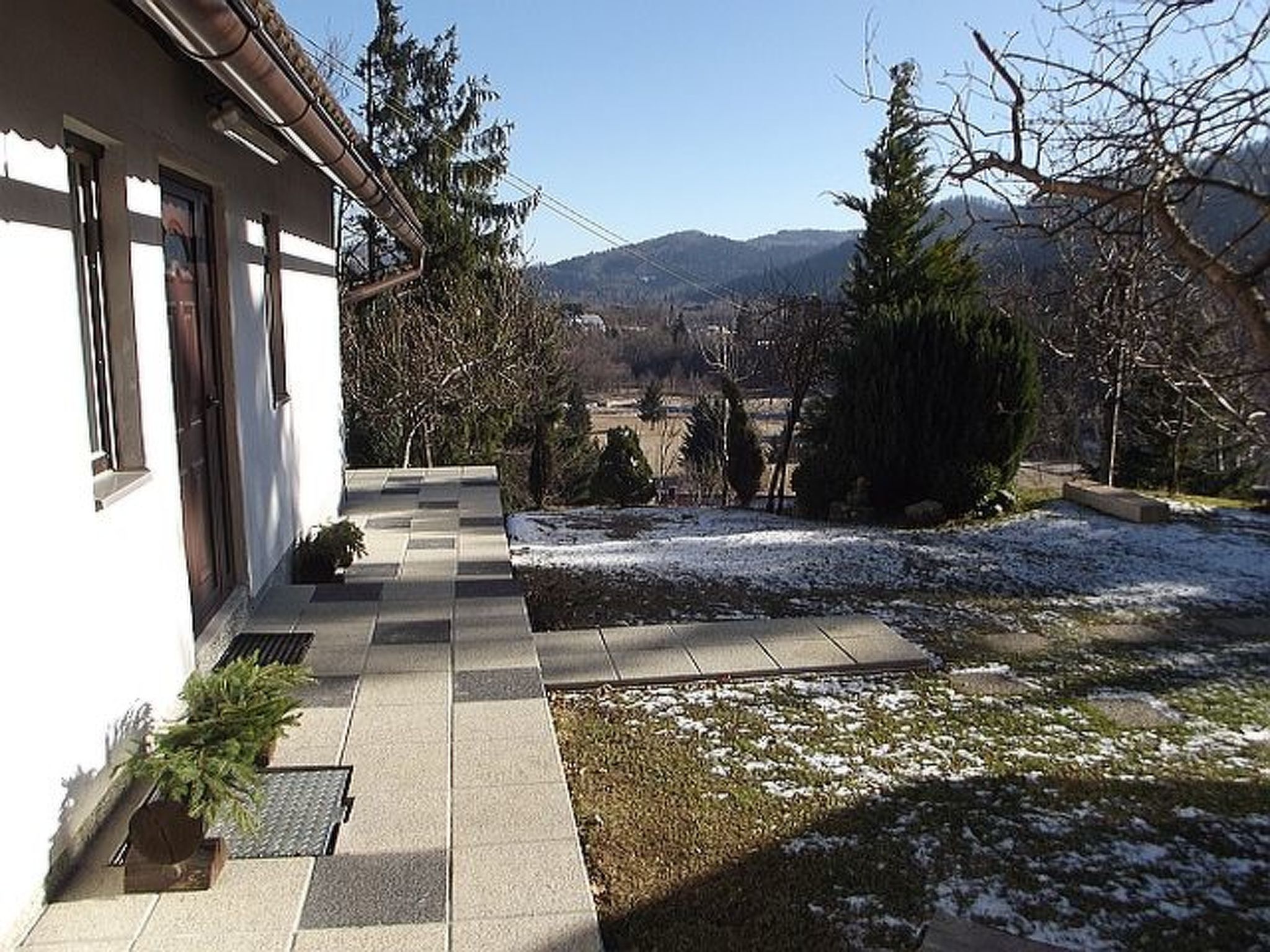 Direkt am Strand-Image-tags.info