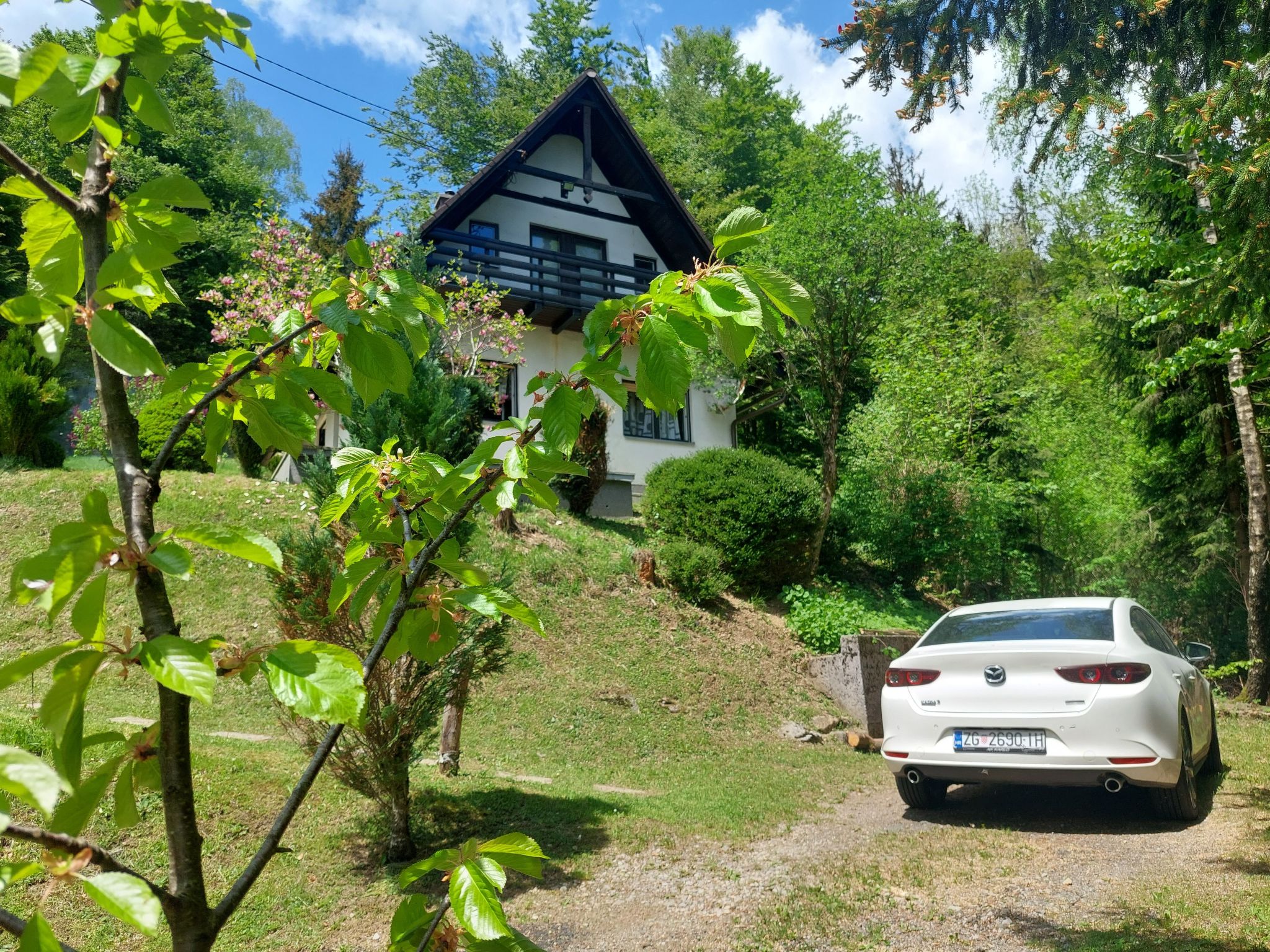 Direkt am Strand-Image-tags.info