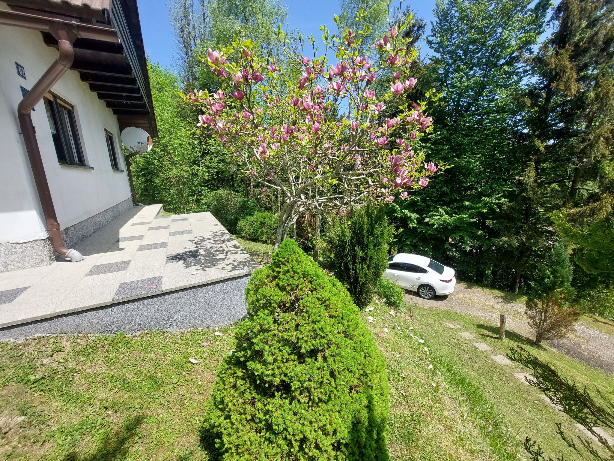 Direkt am Strand-Image-tags.info