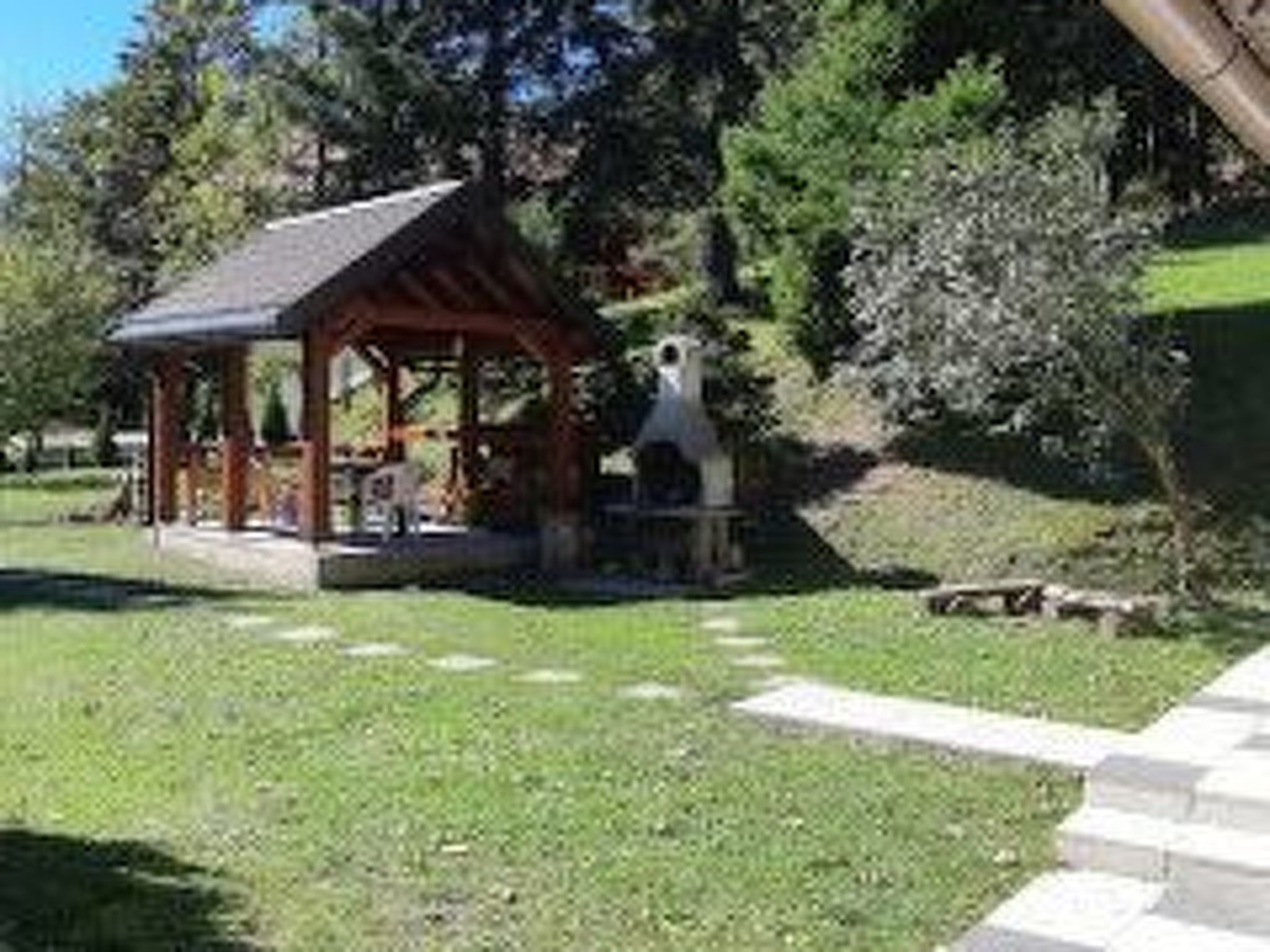 Direkt am Strand-Image-tags.info