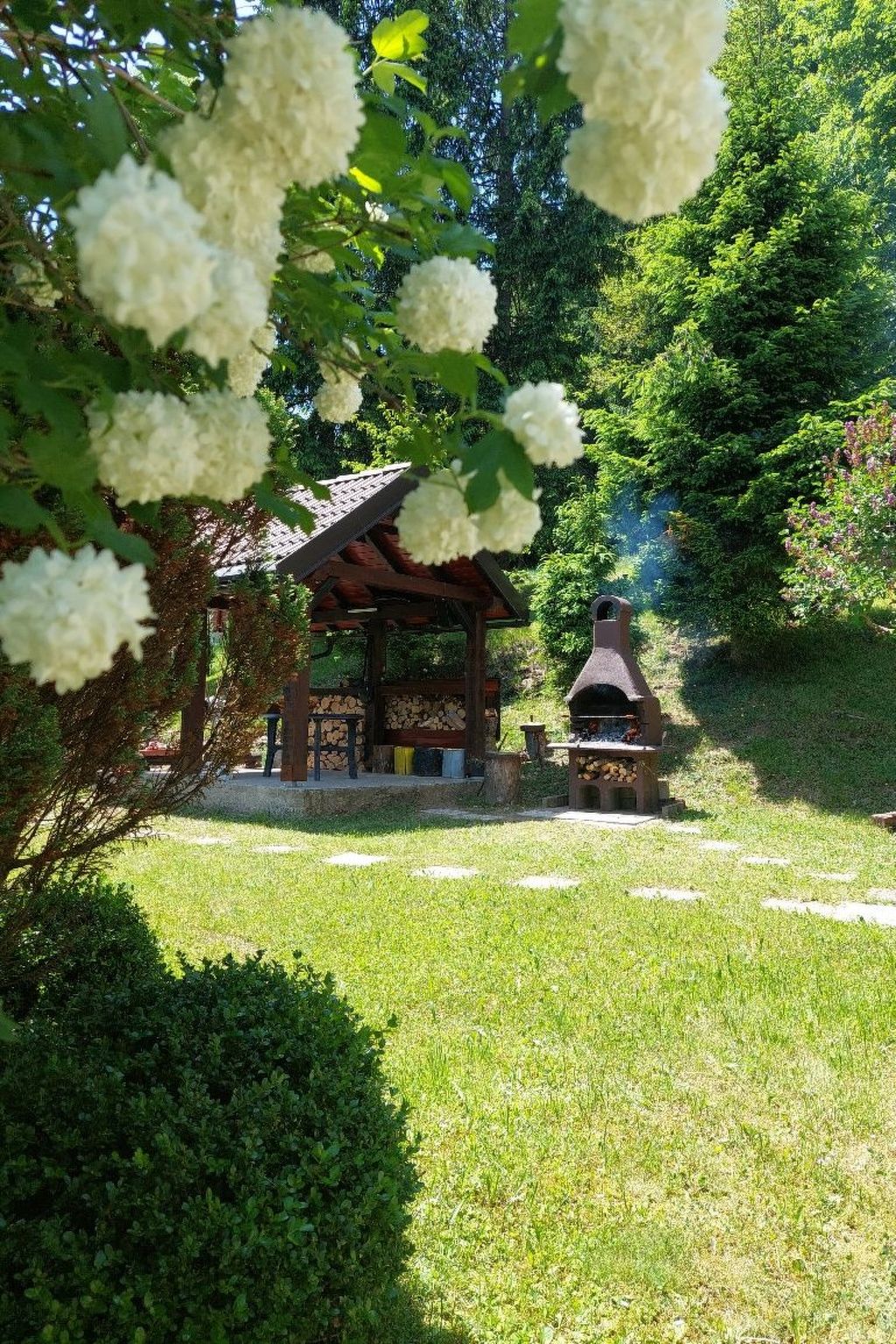 Direkt am Strand-Image-tags.info