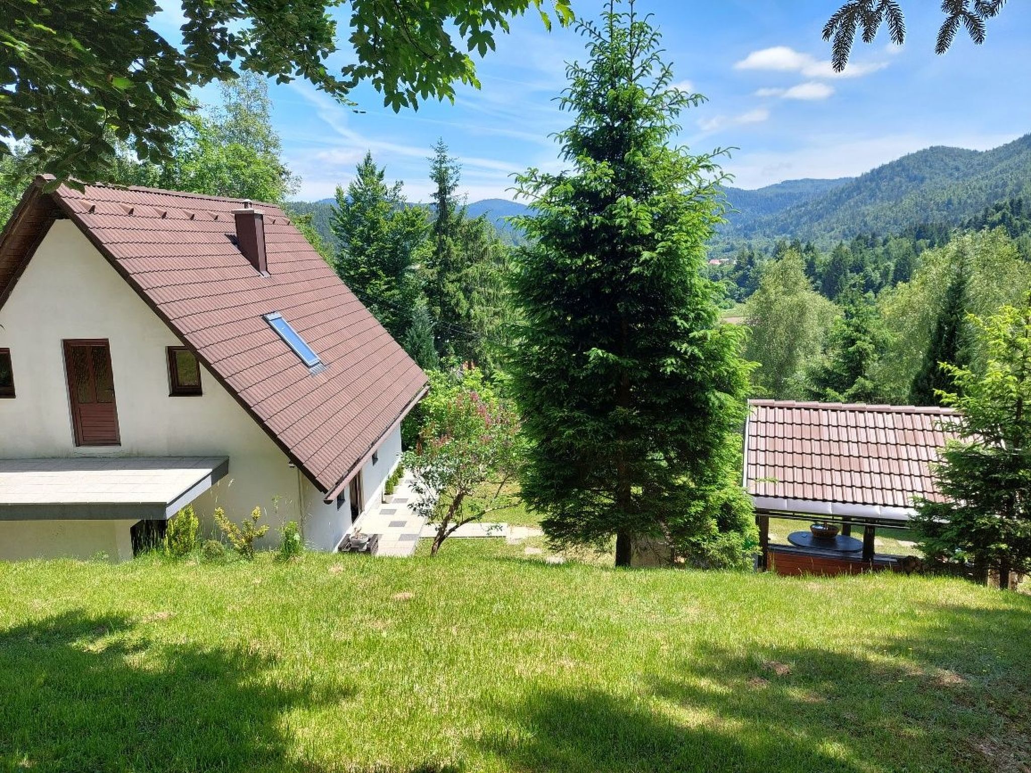 Direkt am Strand-Image-tags.info