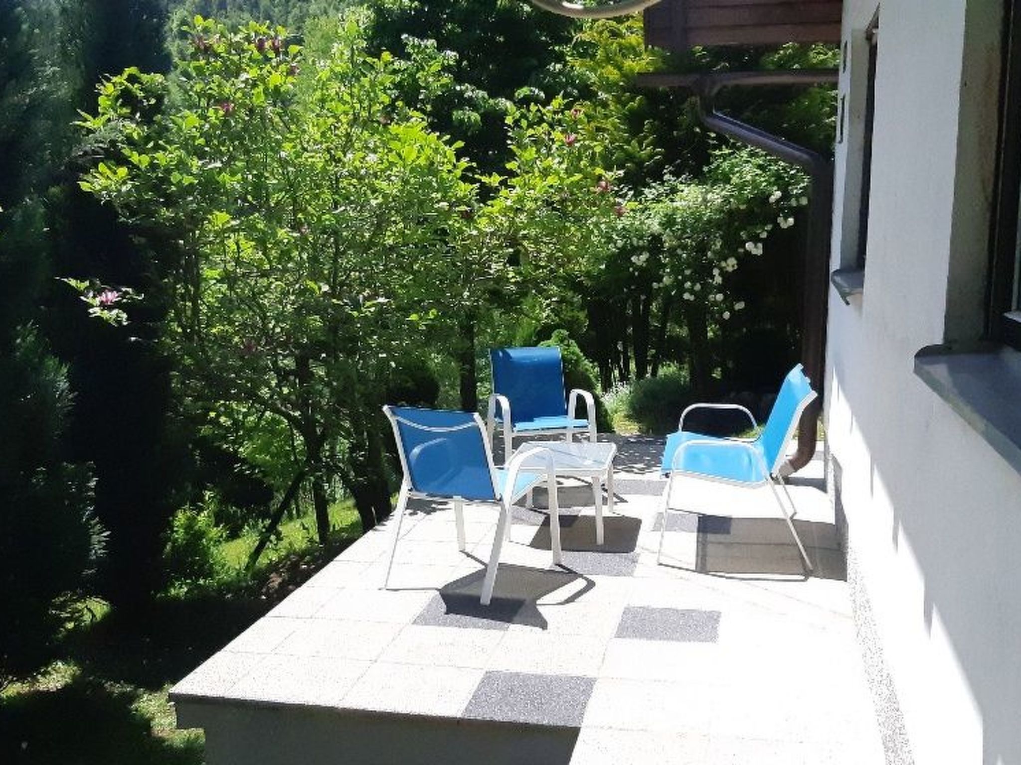 Direkt am Strand-Image-tags.info