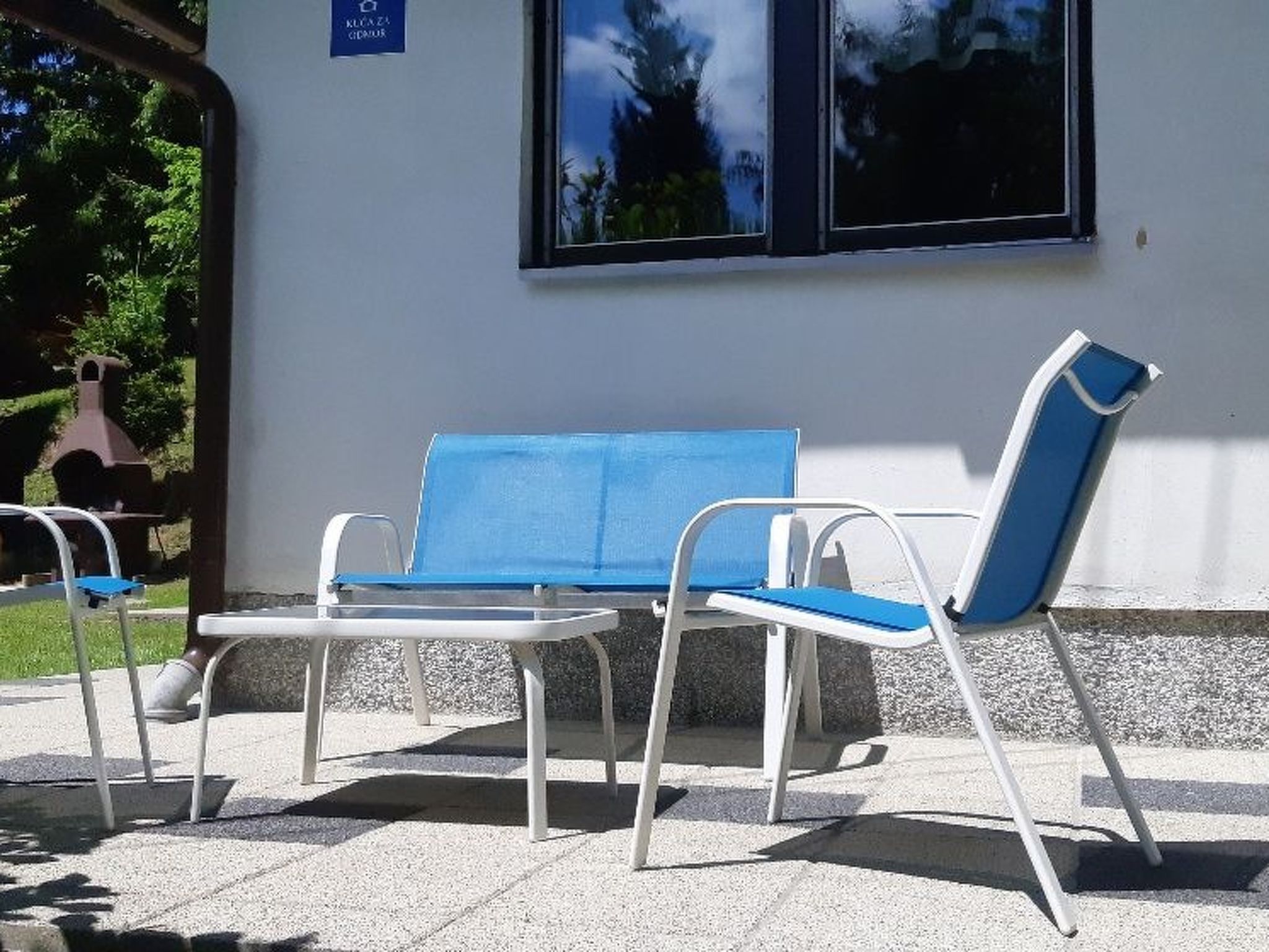 Direkt am Strand-Image-tags.info