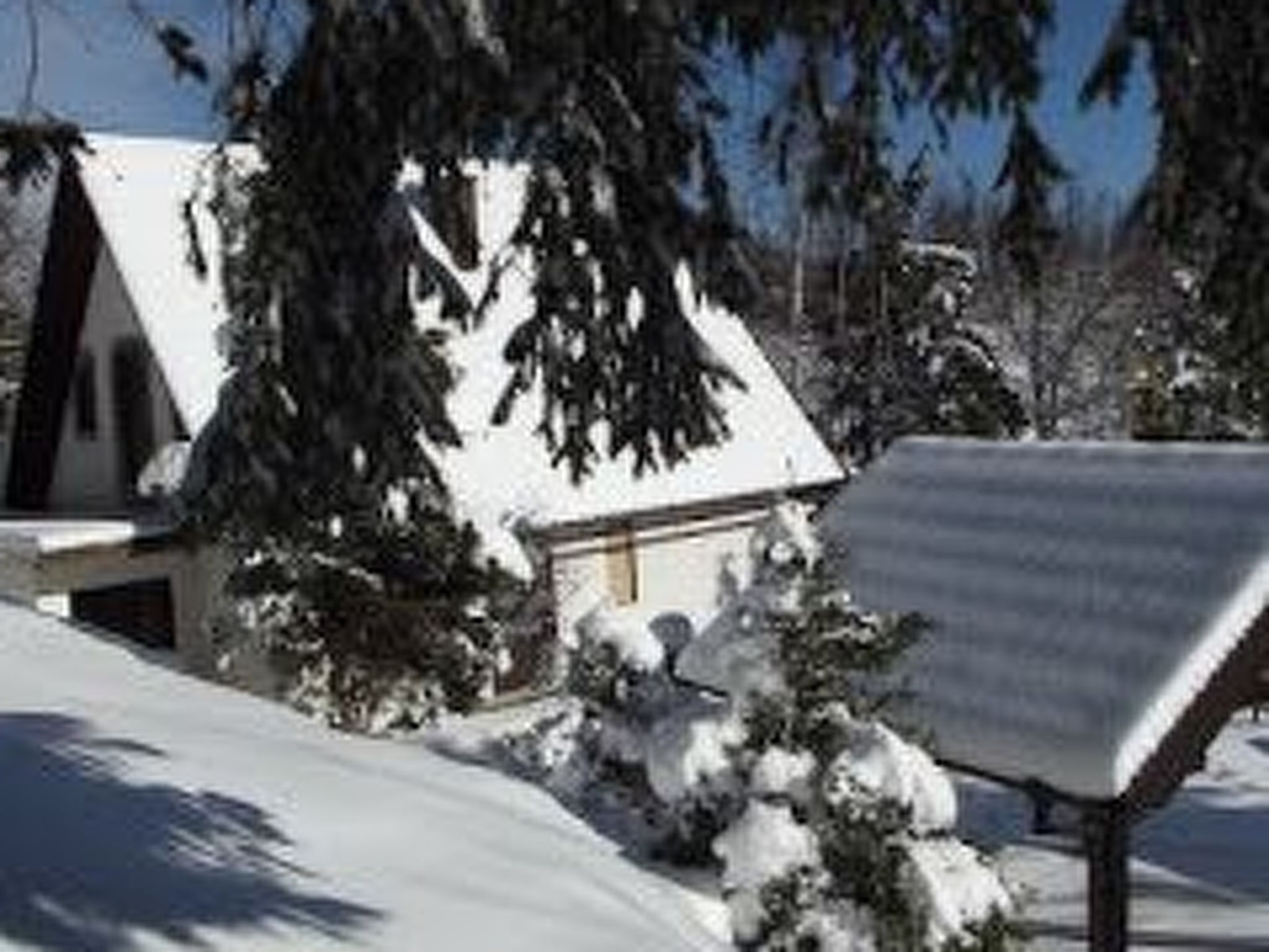 Direkt am Strand-Image-tags.info