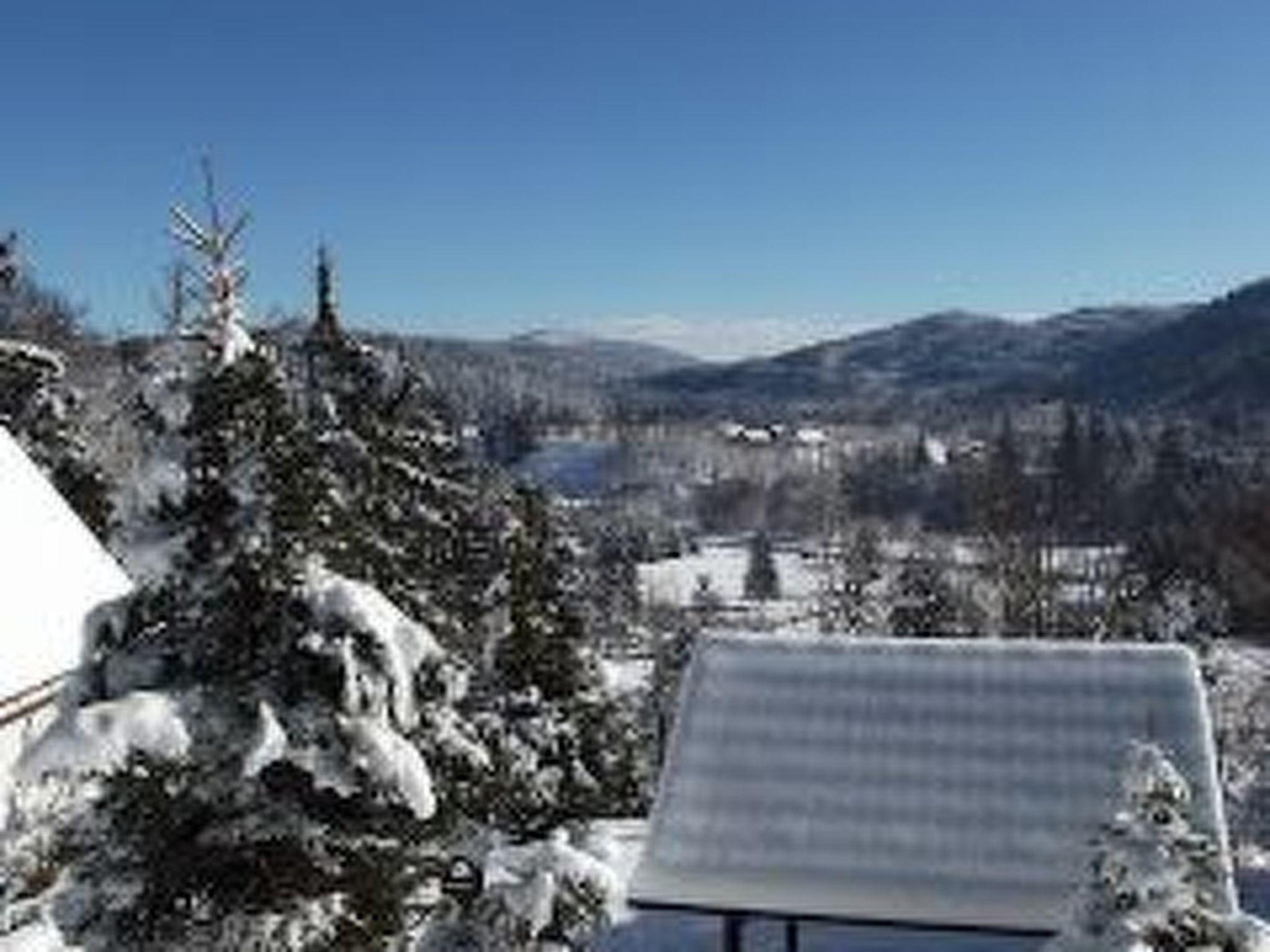Direkt am Strand-Image-tags.info