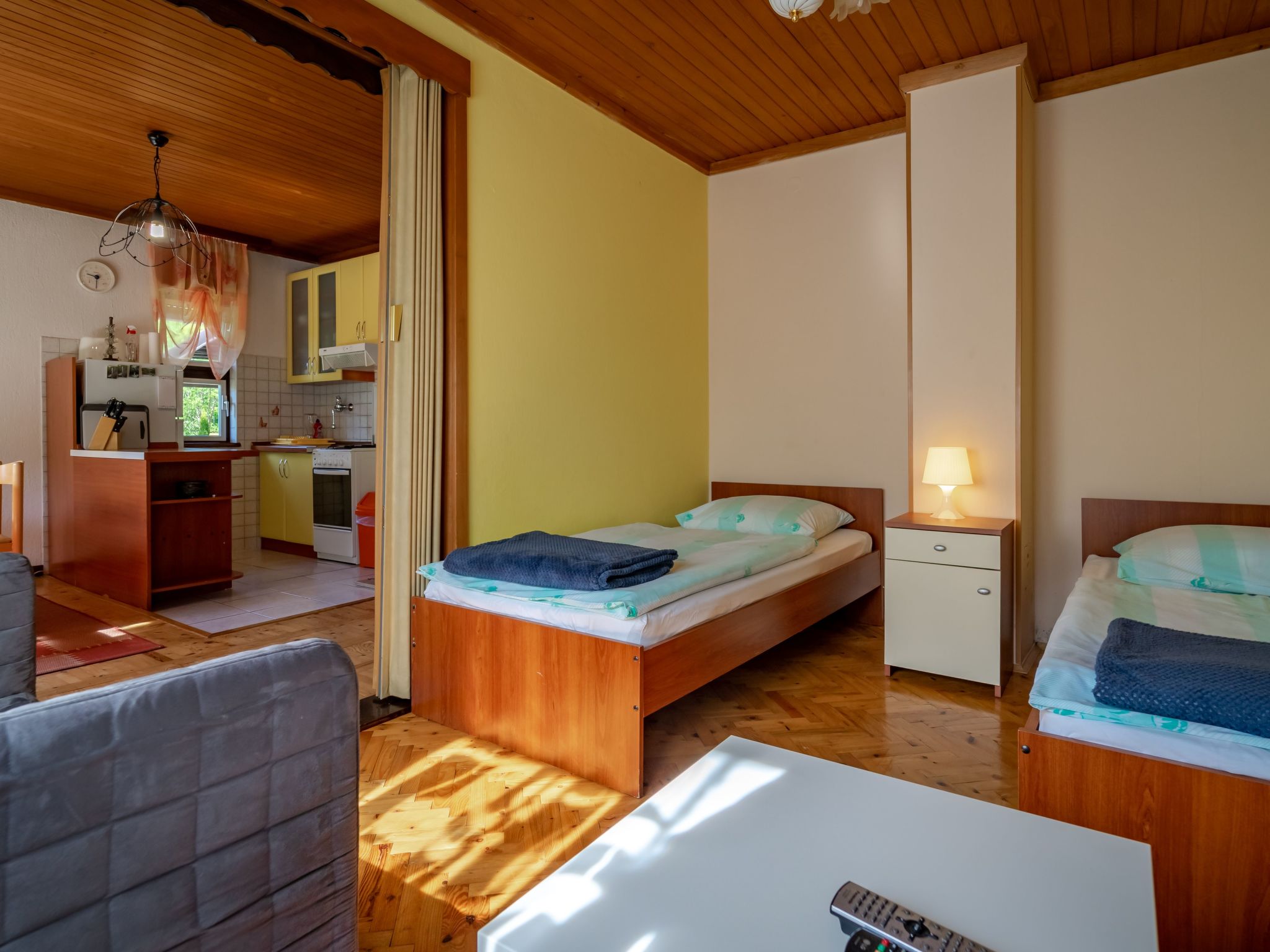 Direkt am Strand-Image-tags.info