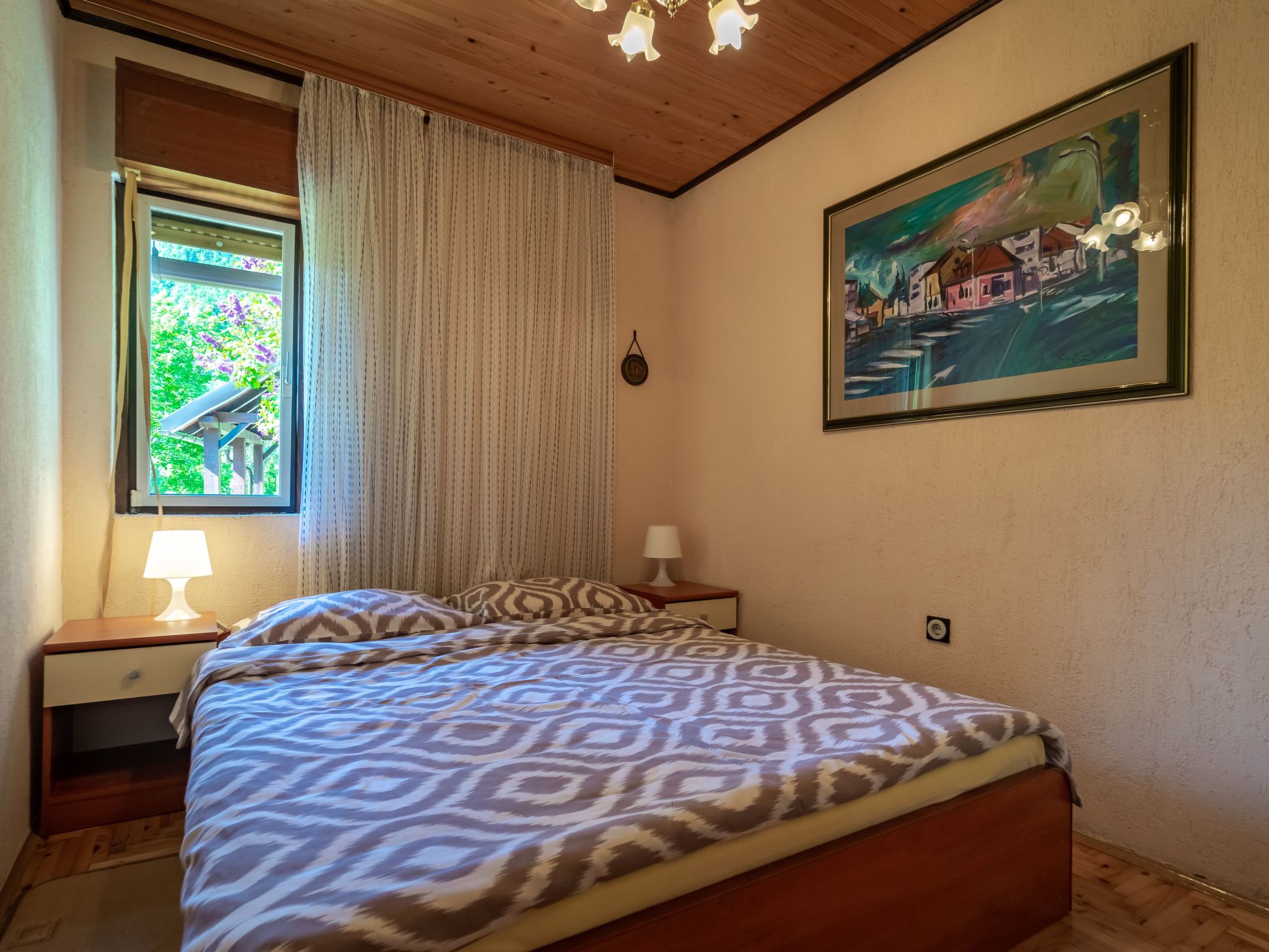 Direkt am Strand-Image-tags.info