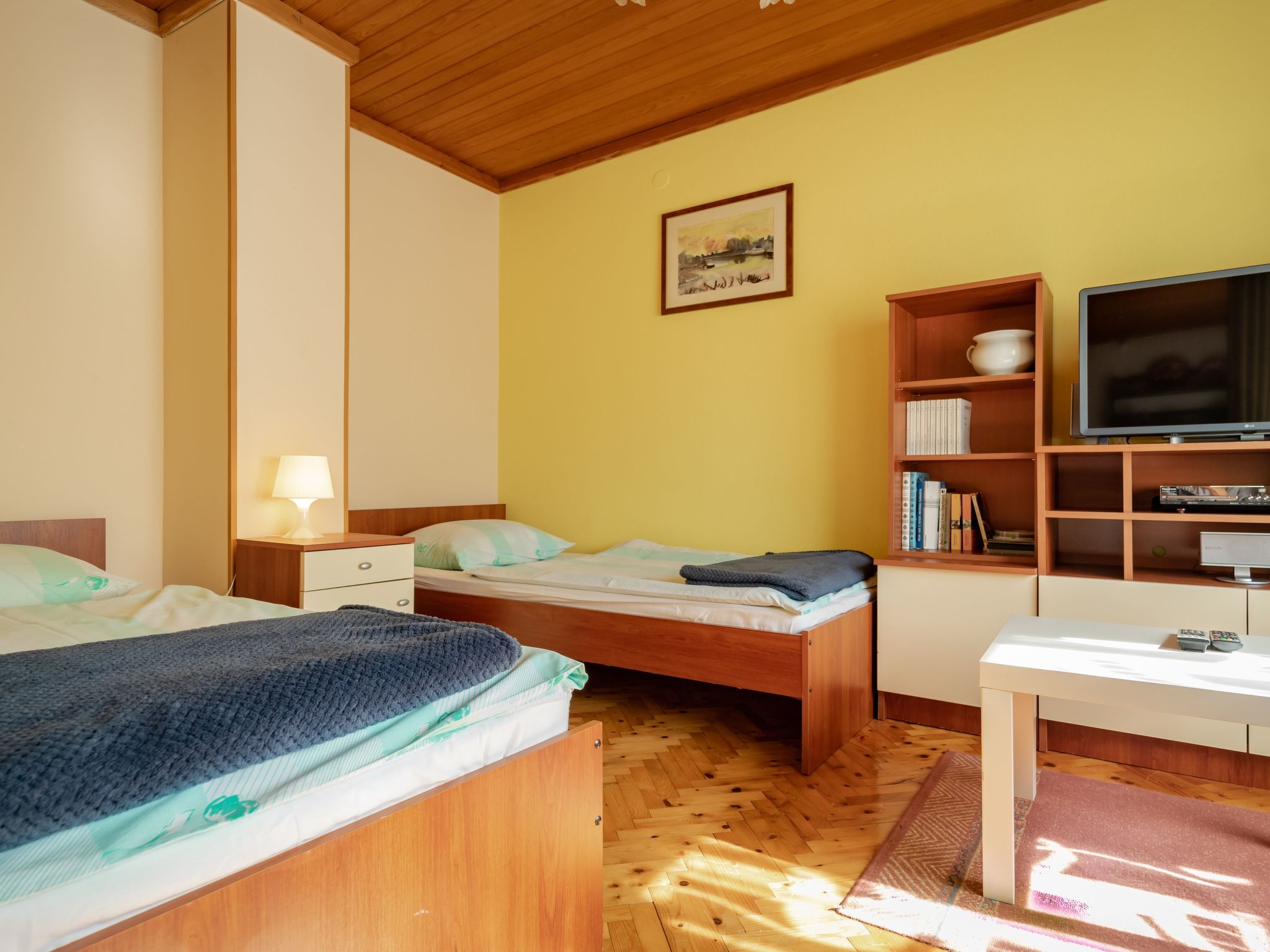 Direkt am Strand-Image-tags.info