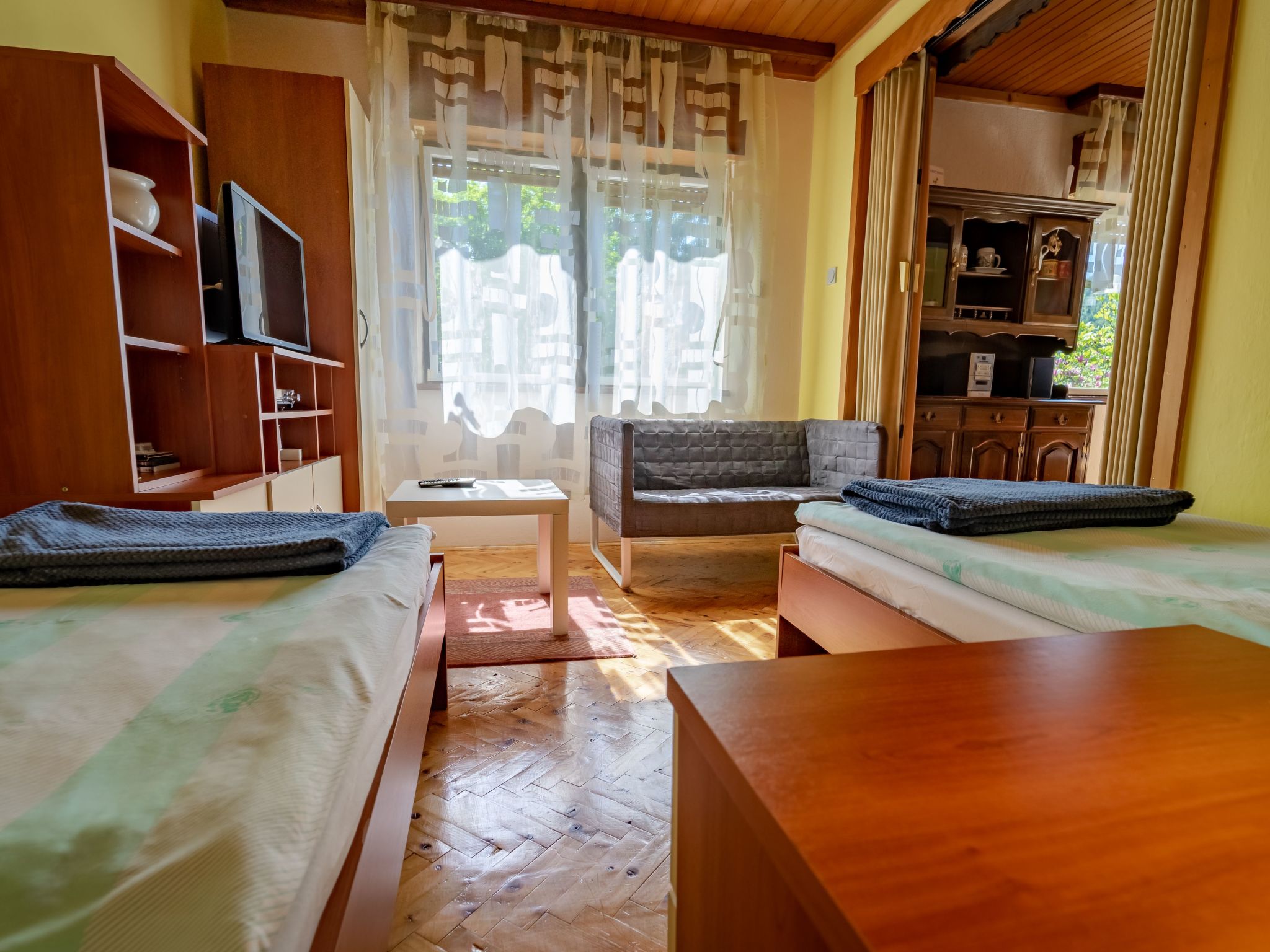 Direkt am Strand-Image-tags.info