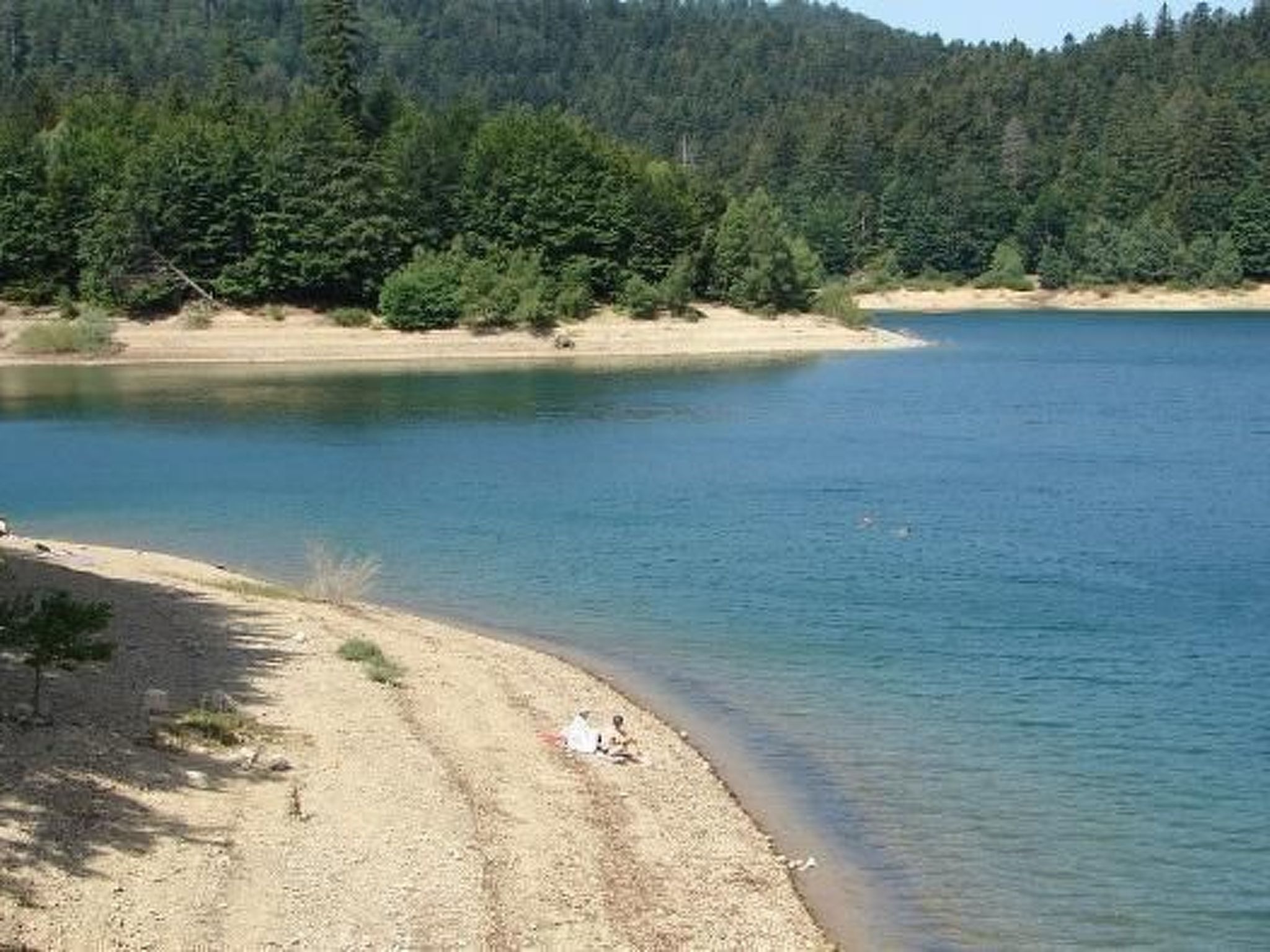 Direkt am Strand-Image-tags.info