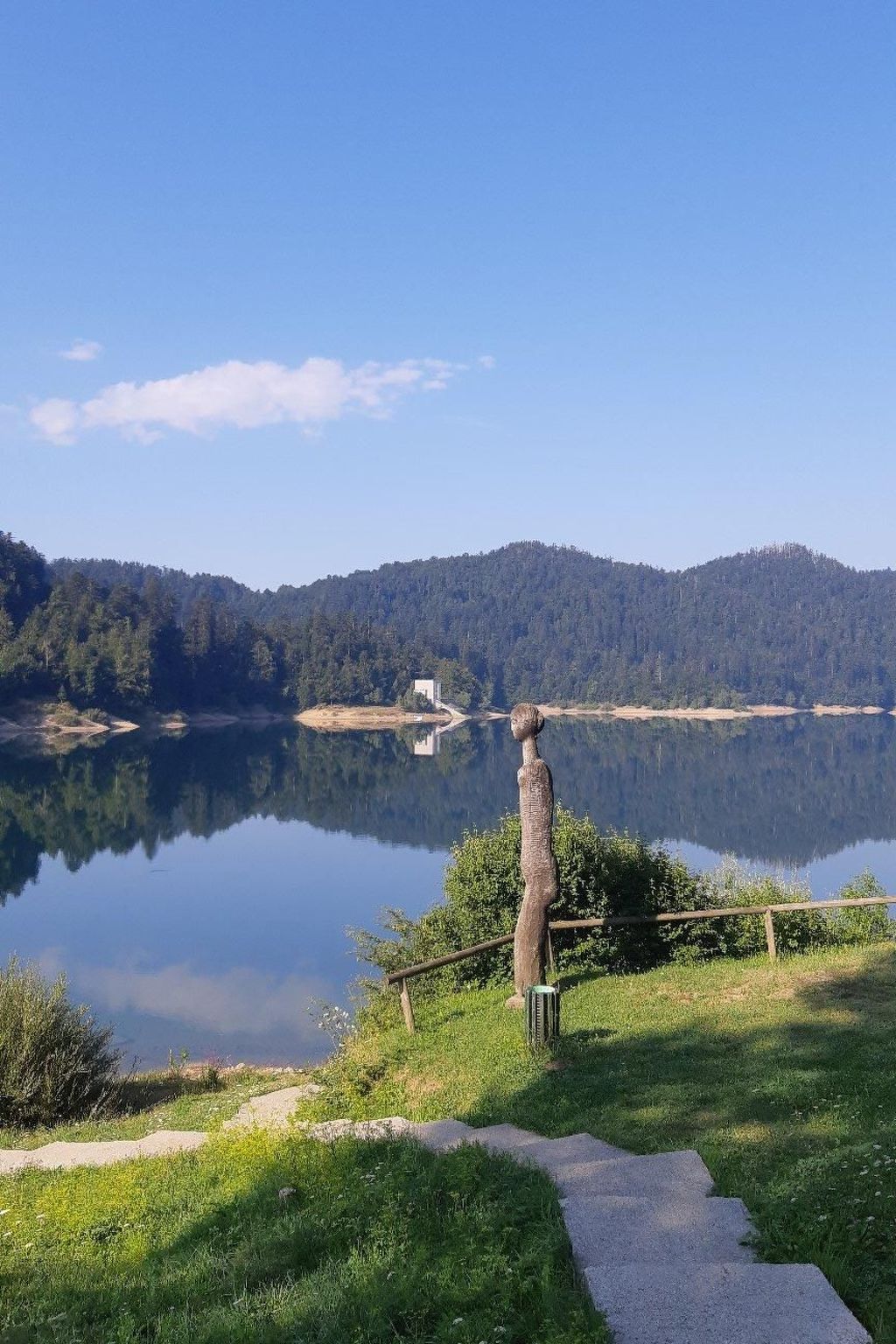 Direkt am Strand-Image-tags.info