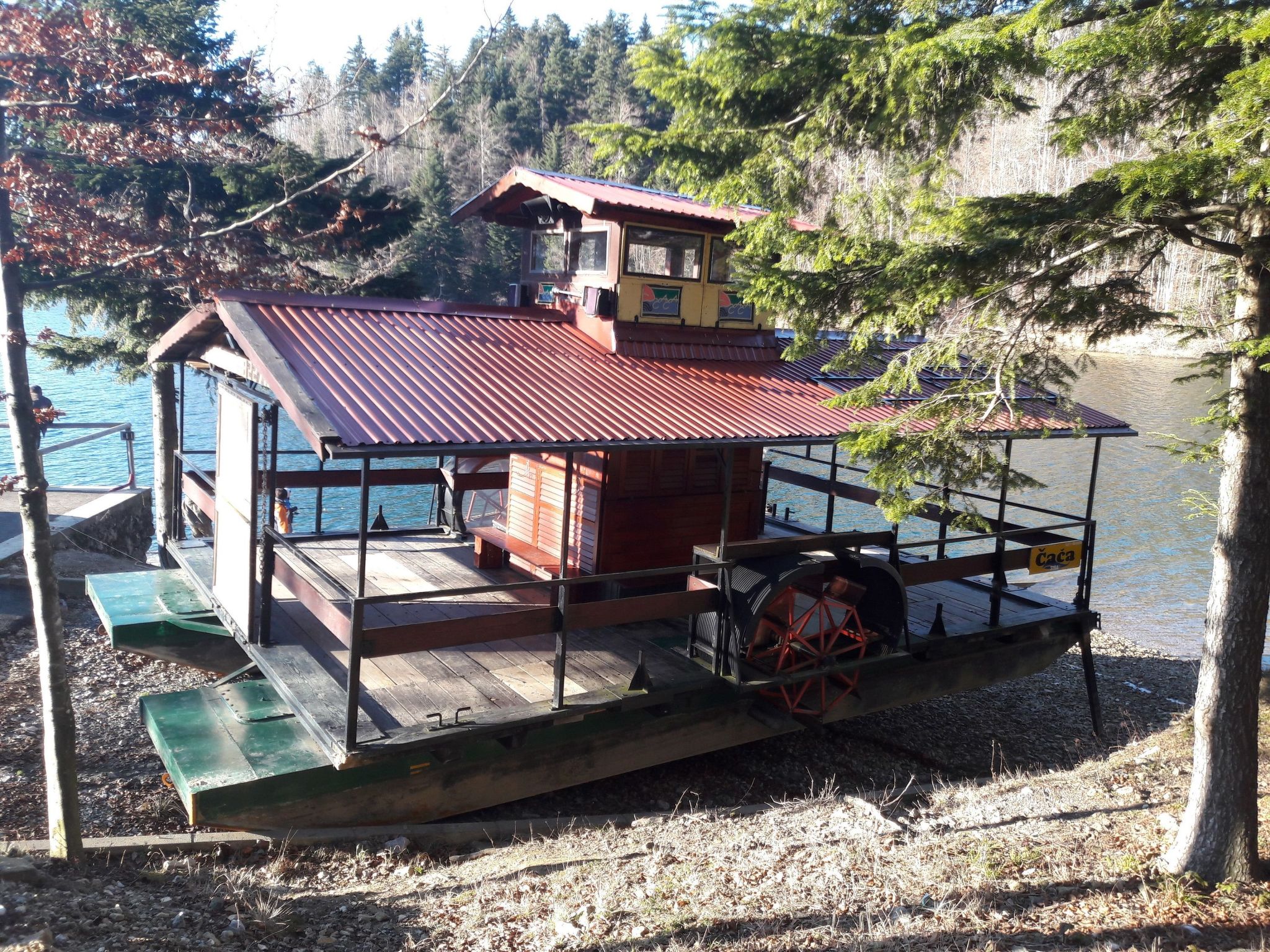 Direkt am Strand-Image-tags.info