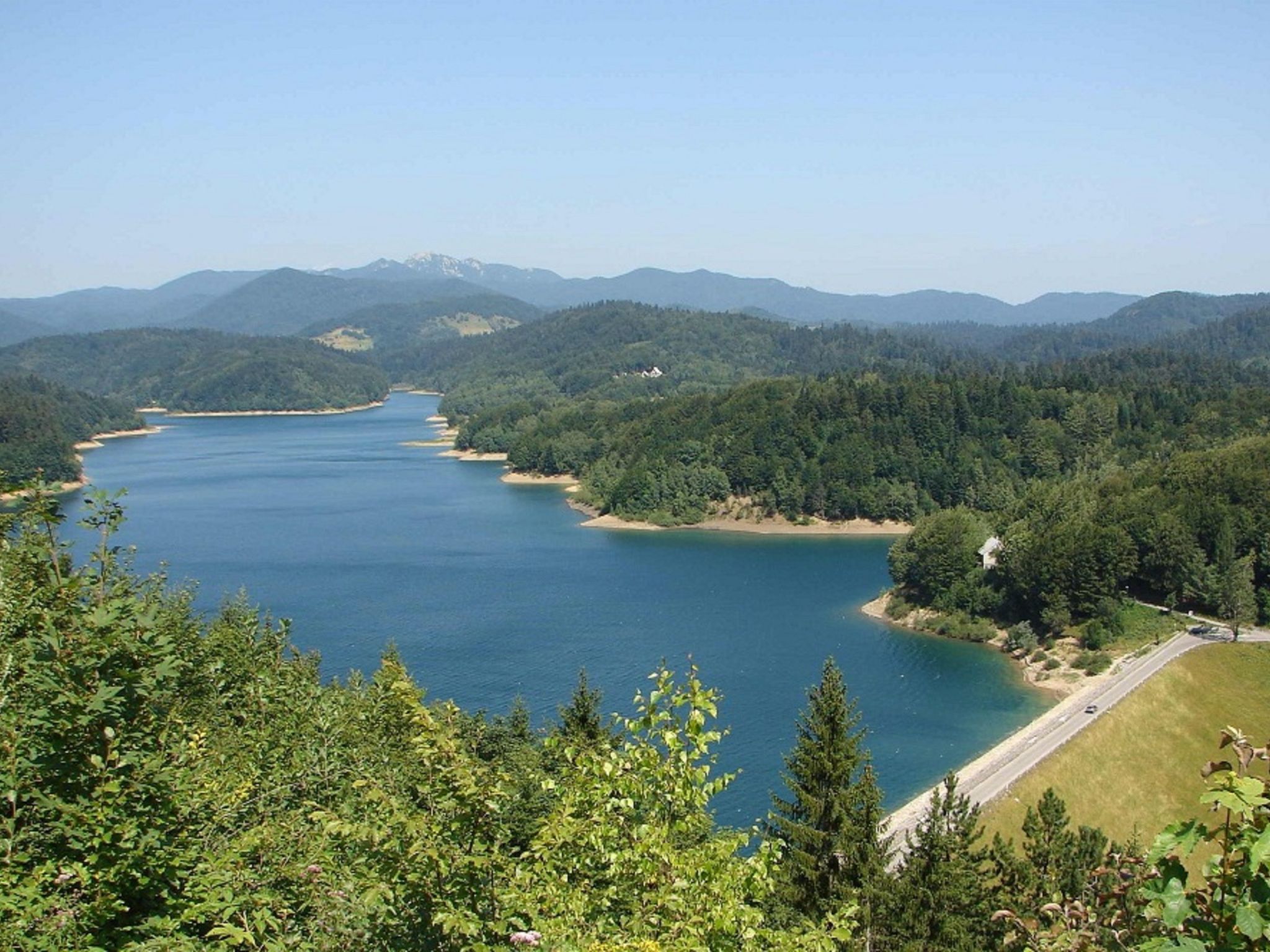 Direkt am Strand-Image-tags.info