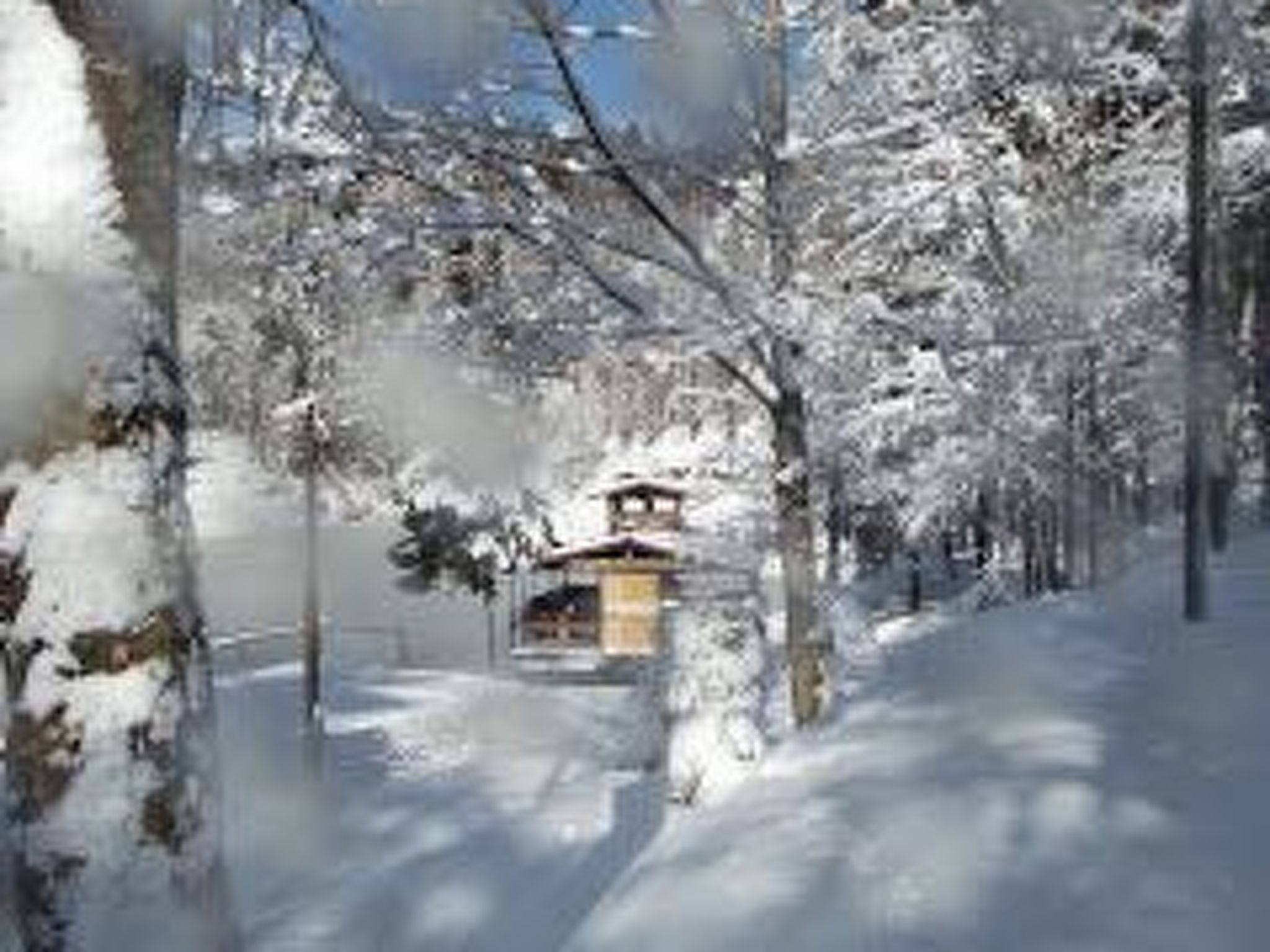 Direkt am Strand-Image-tags.info