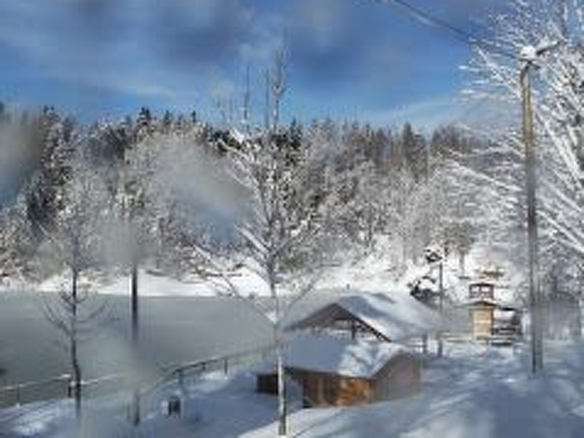 Direkt am Strand-Image-tags.info