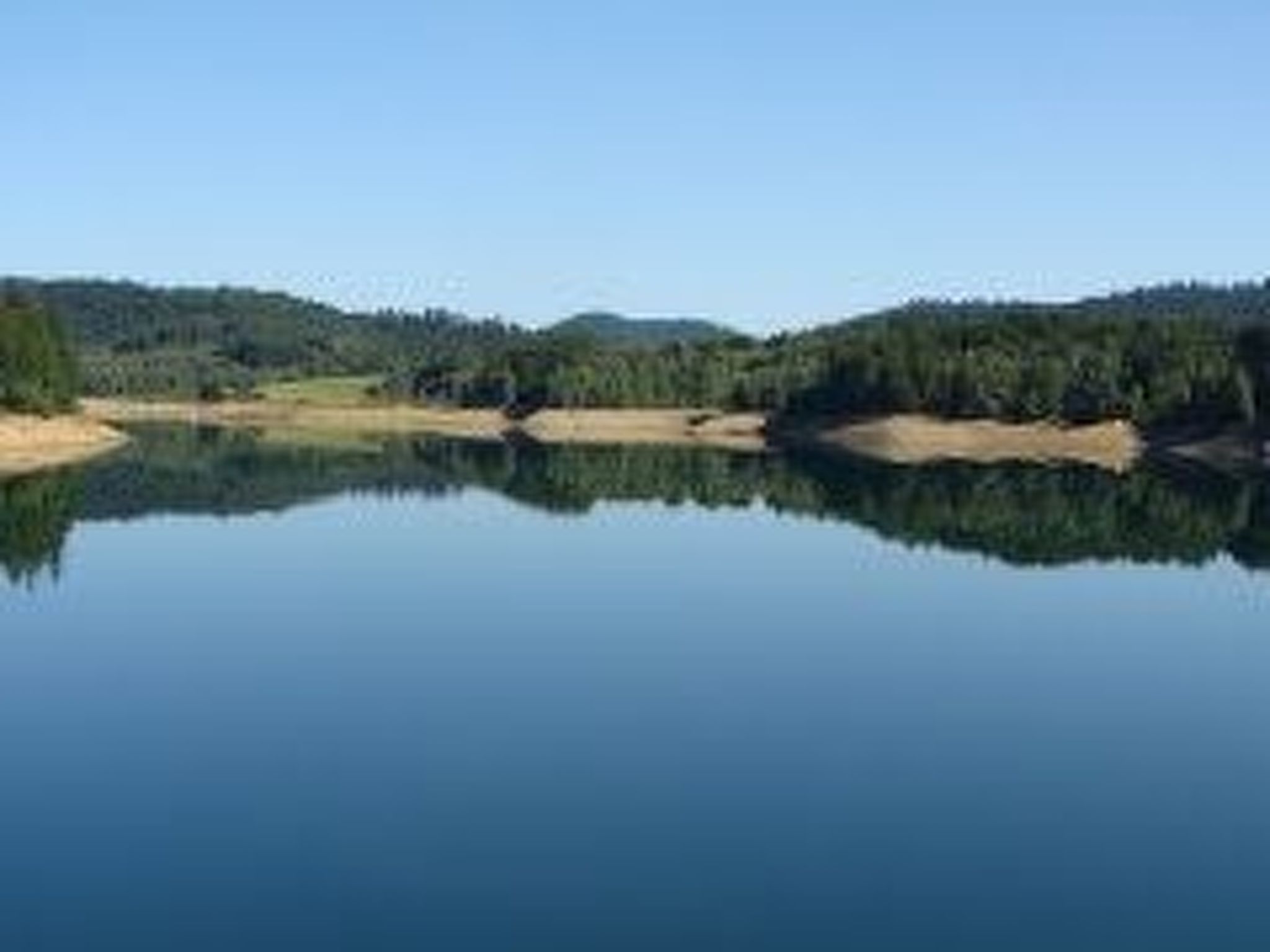 Direkt am Strand-Image-tags.info