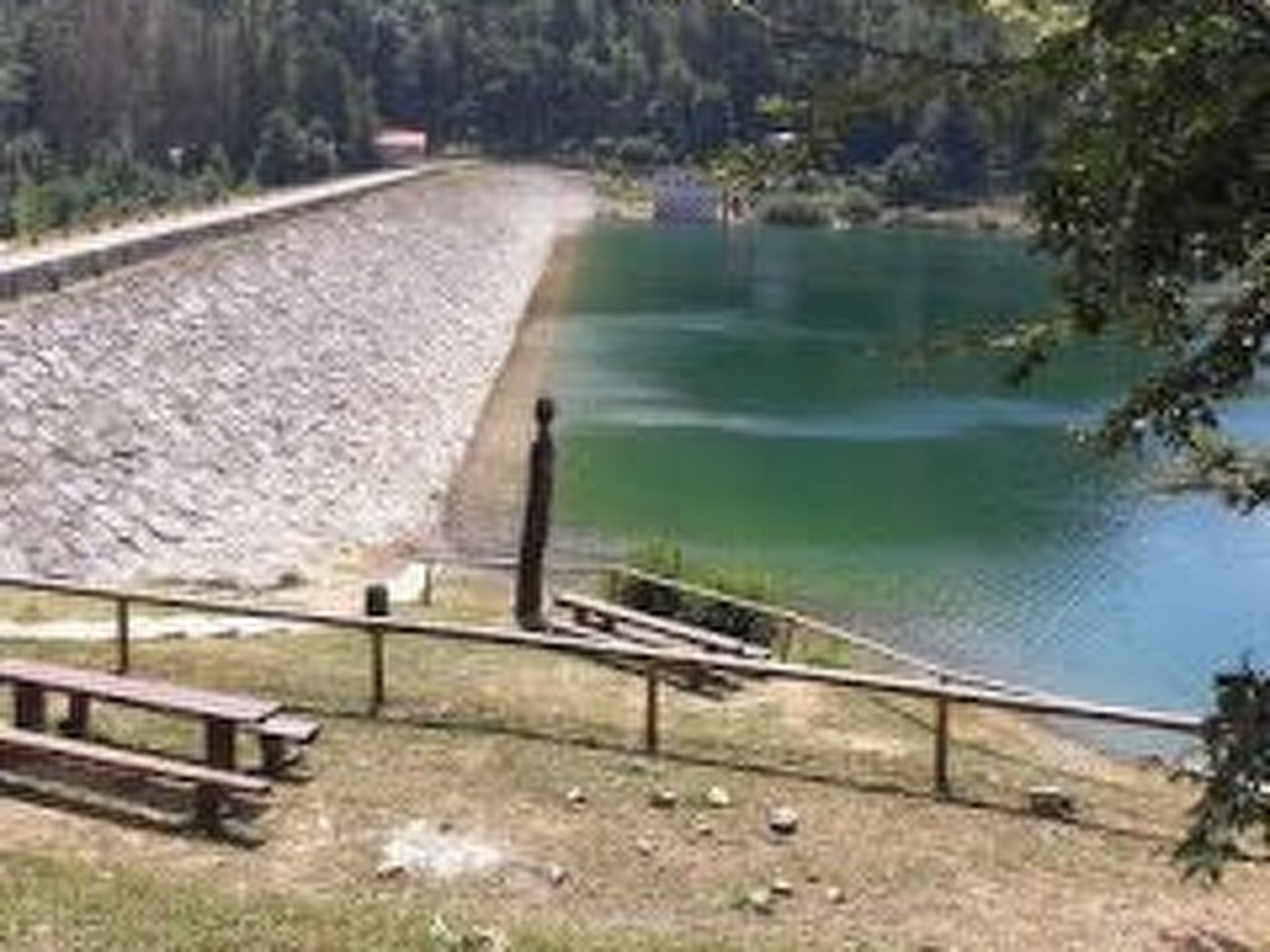 Direkt am Strand-Image-tags.info