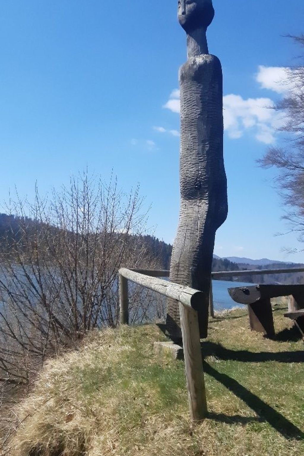 Direkt am Strand-Image-tags.info