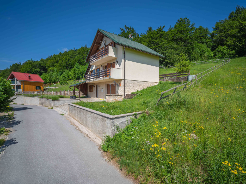 Bild 29