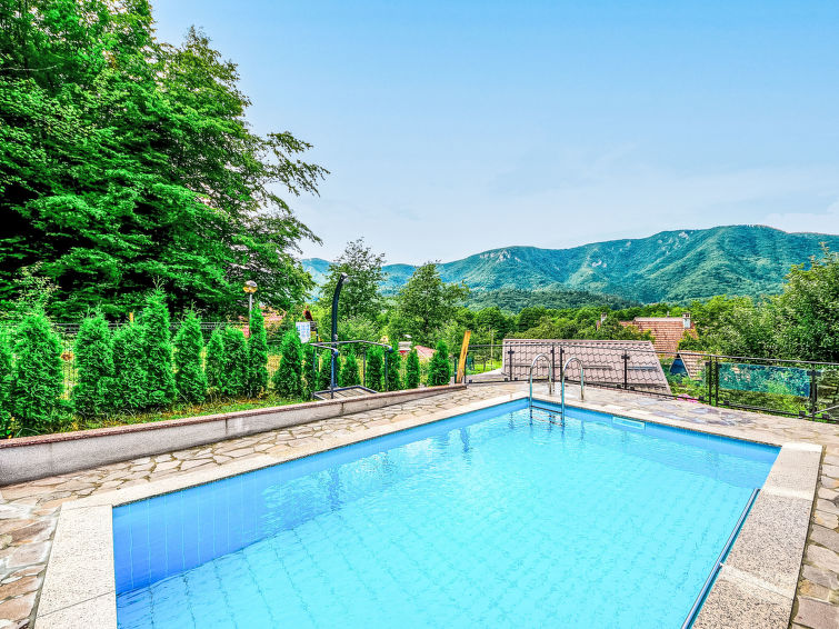Search and Stay destination Golik, Primorsko-goranska županija - Croatia from AU$ 275. Božica