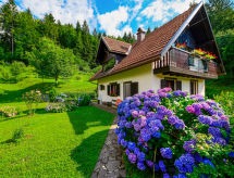 Božica