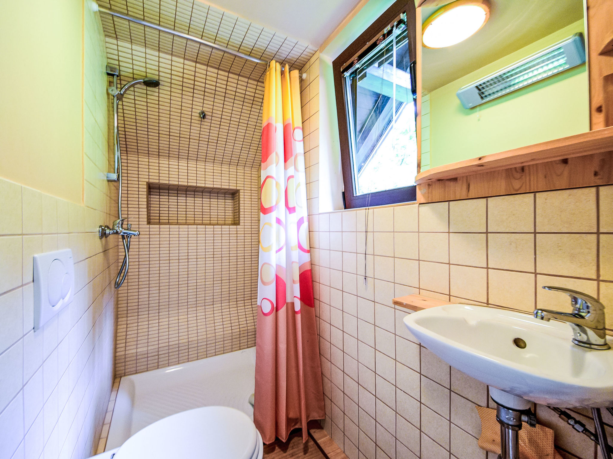 Maison Božica – Salle de bains, photo 23 sur 36