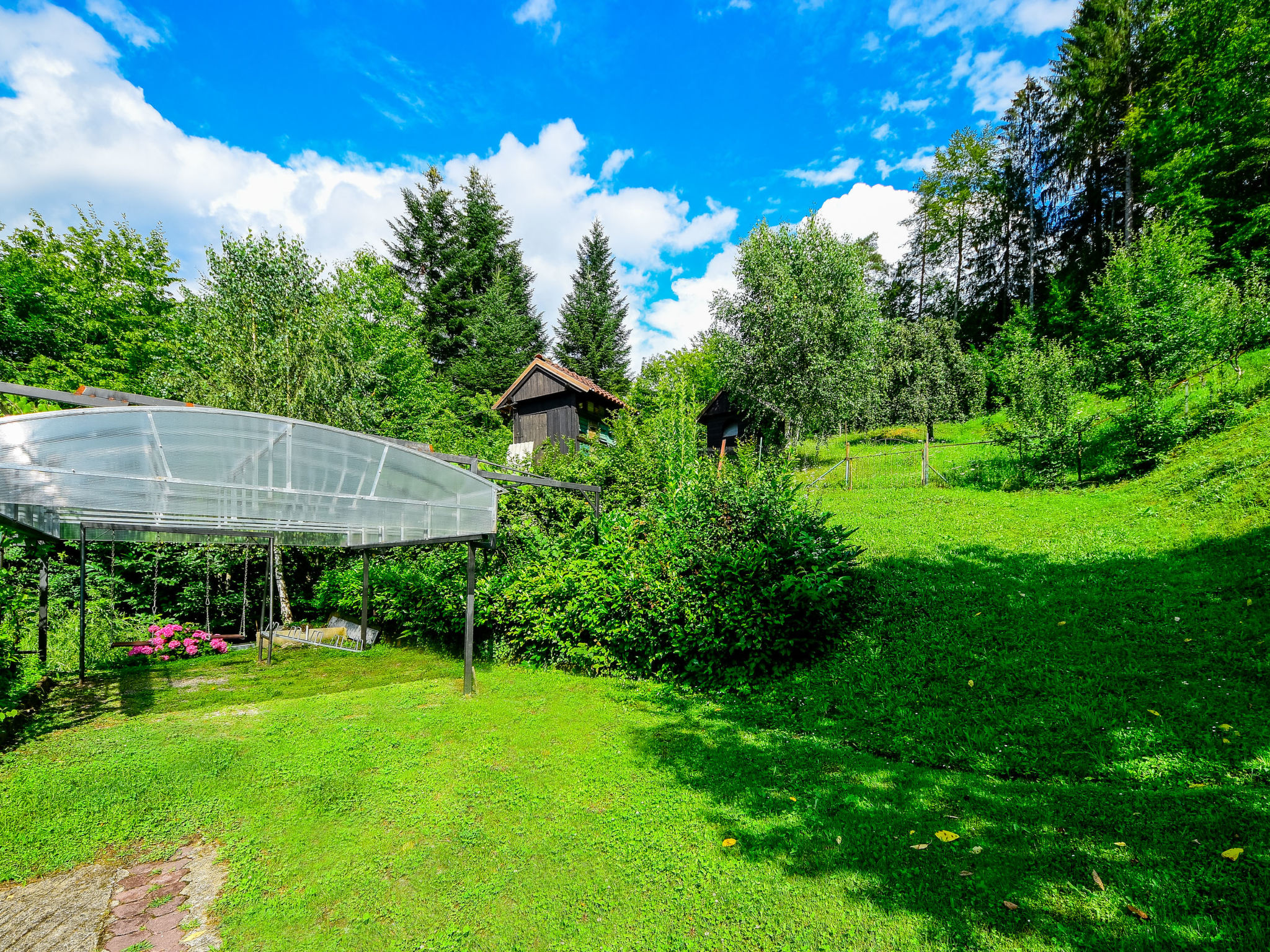 Maison Božica – Extérieur, photo 15 sur 36