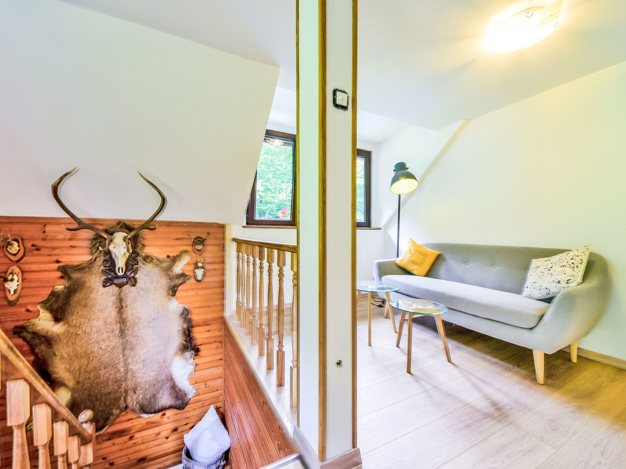 Maison Božica – Intérieur, photo 17 sur 36