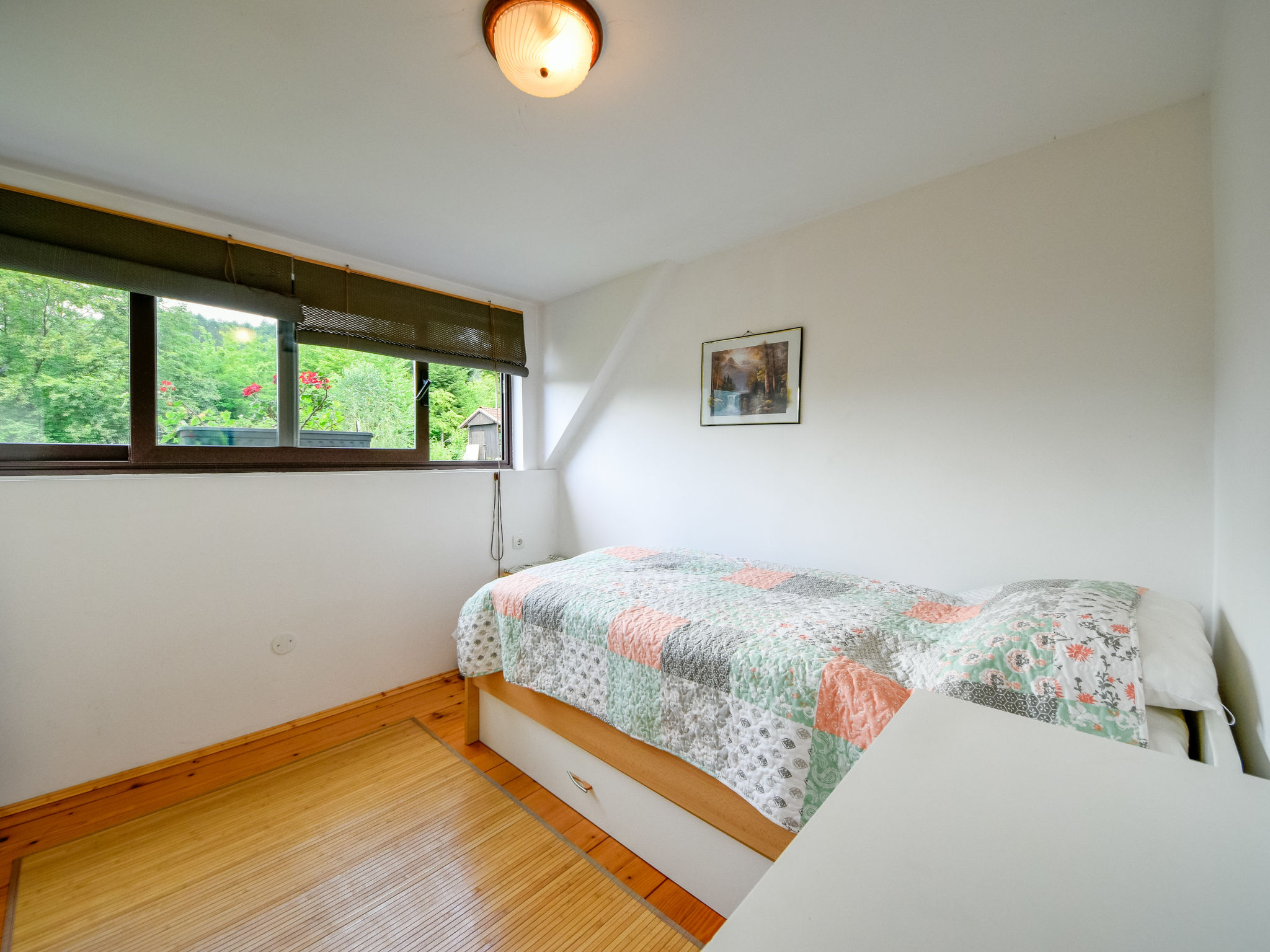 Maison Božica – Chambre, photo 22 sur 36