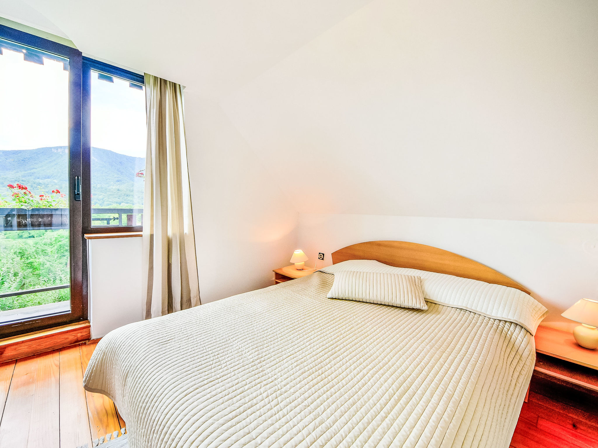 Maison Božica – Chambre, photo 20 sur 36