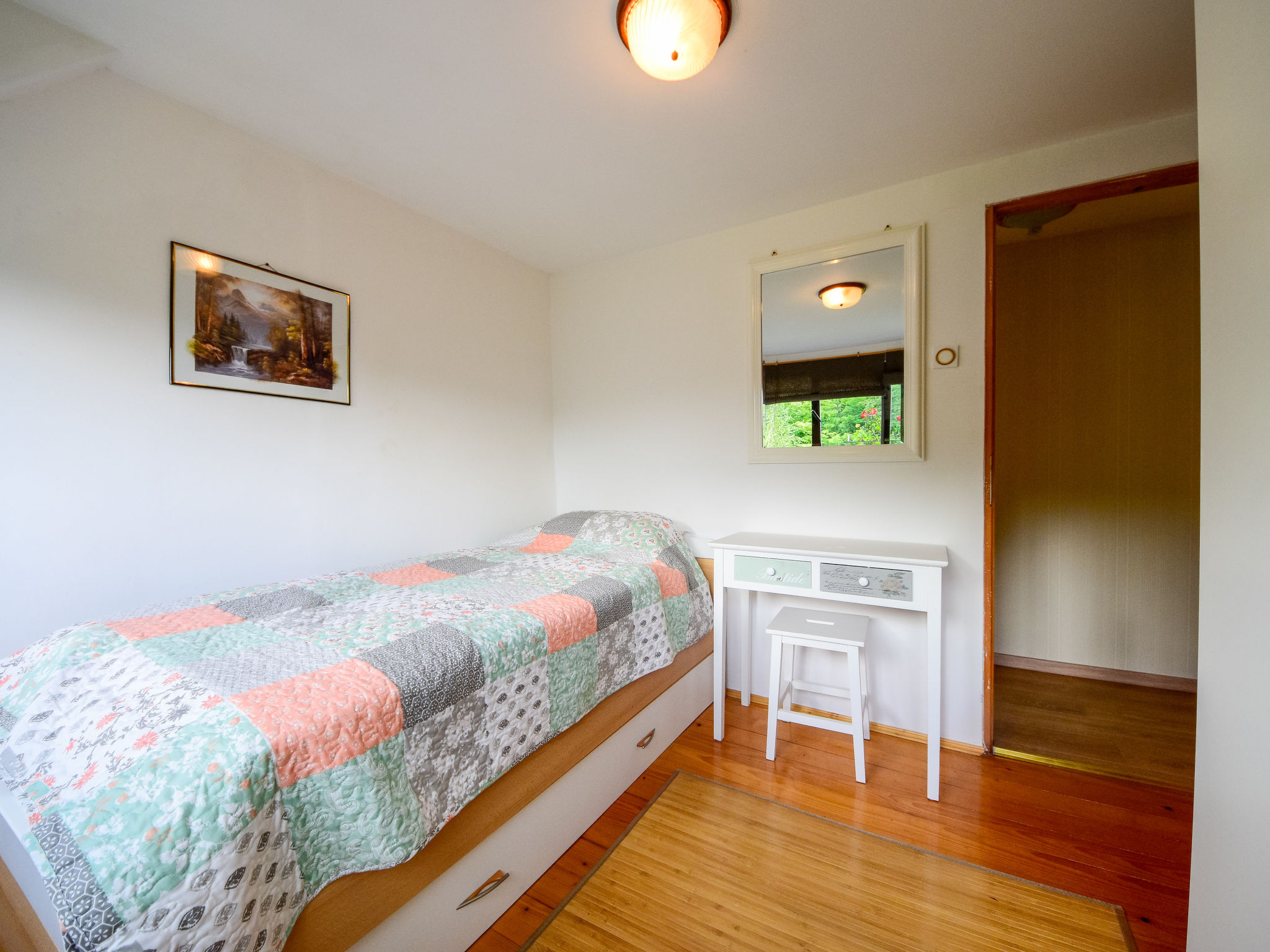 Maison Božica – Chambre, photo 21 sur 36