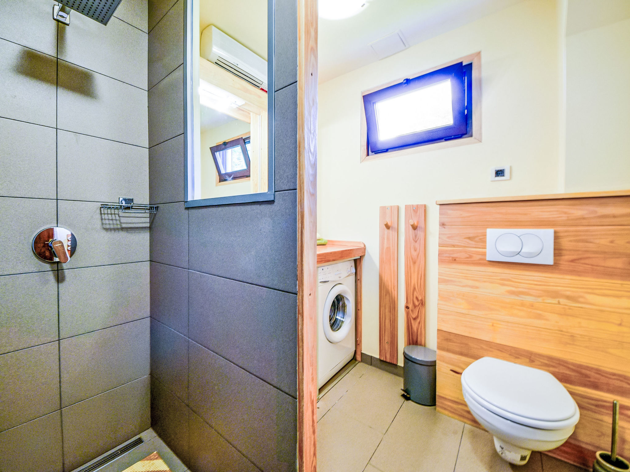 Maison Božica – Salle de bains, photo 19 sur 36