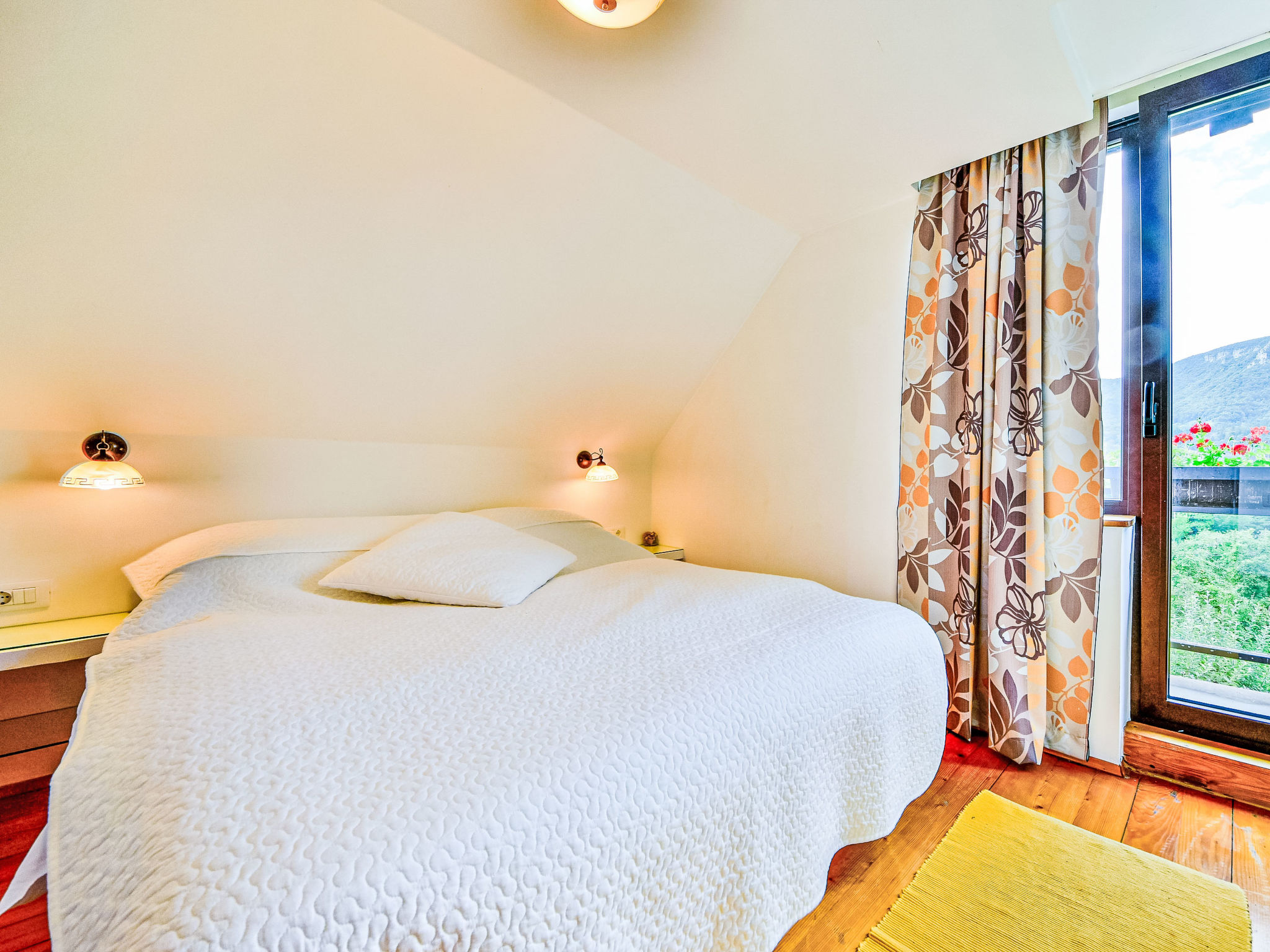 Maison Božica – Chambre, photo 18 sur 36