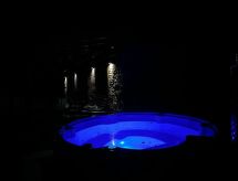 Ruim vakantiehuis in Sleme Skradsko met jacuzzi, tuin en overdekt terras - thumbnail 6